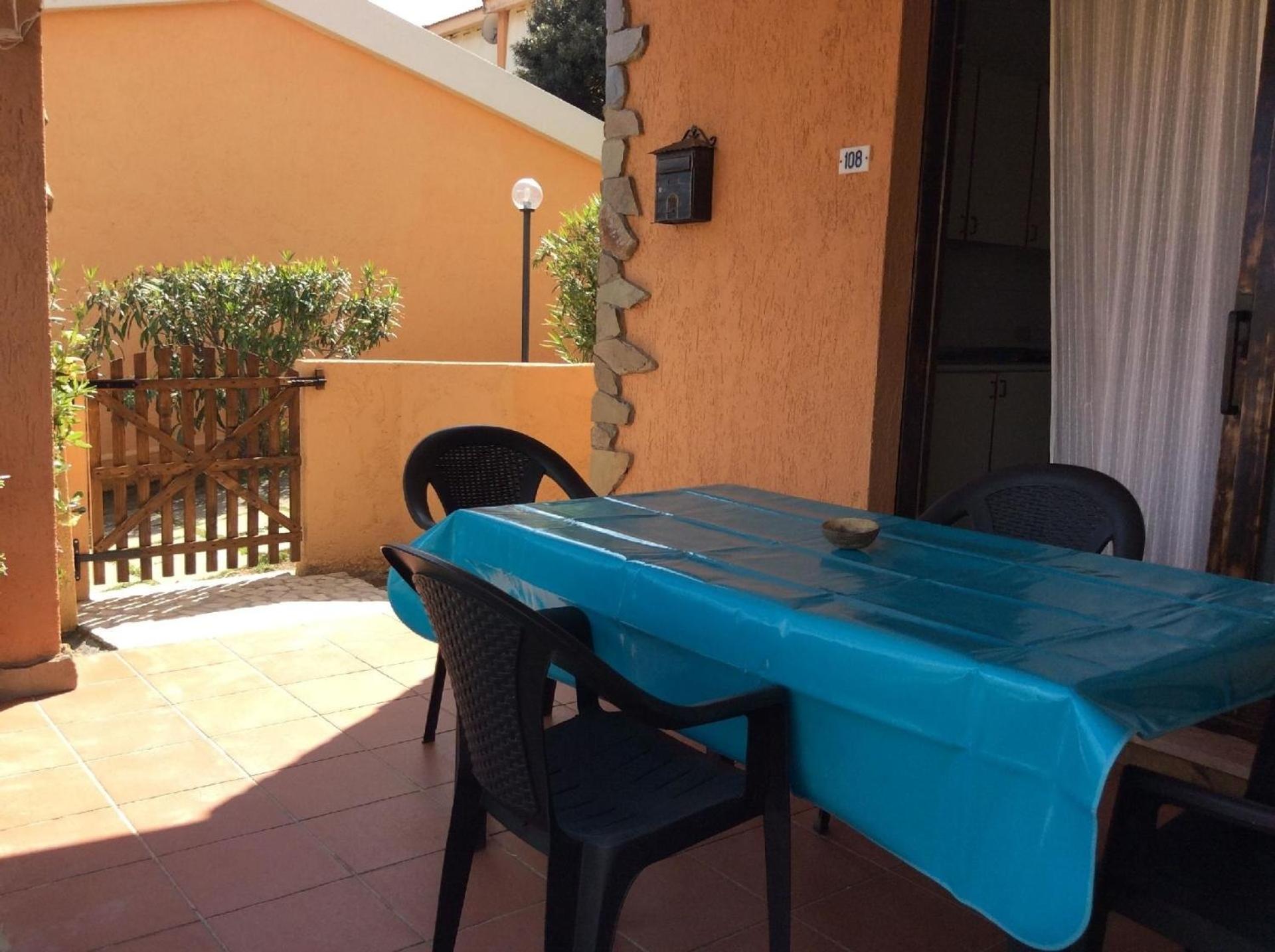 Holiday Home photo 2
