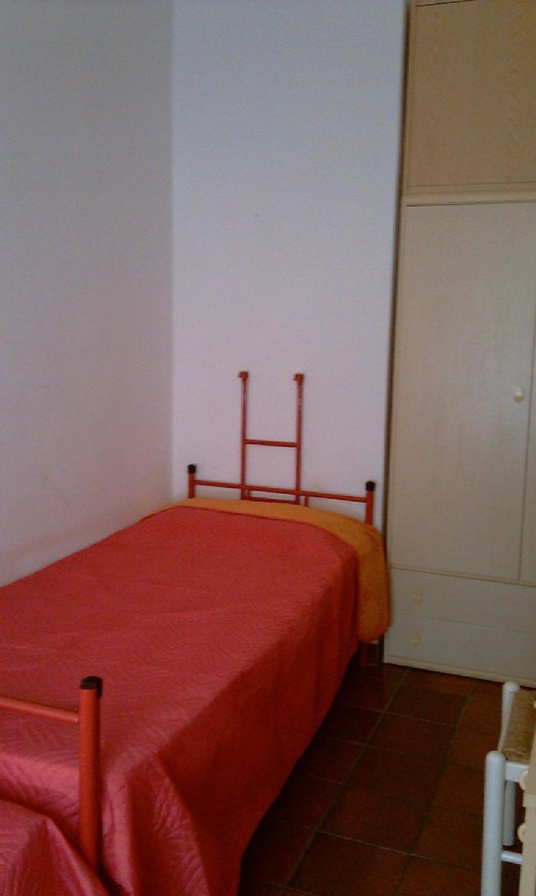 Holiday Home photo 3