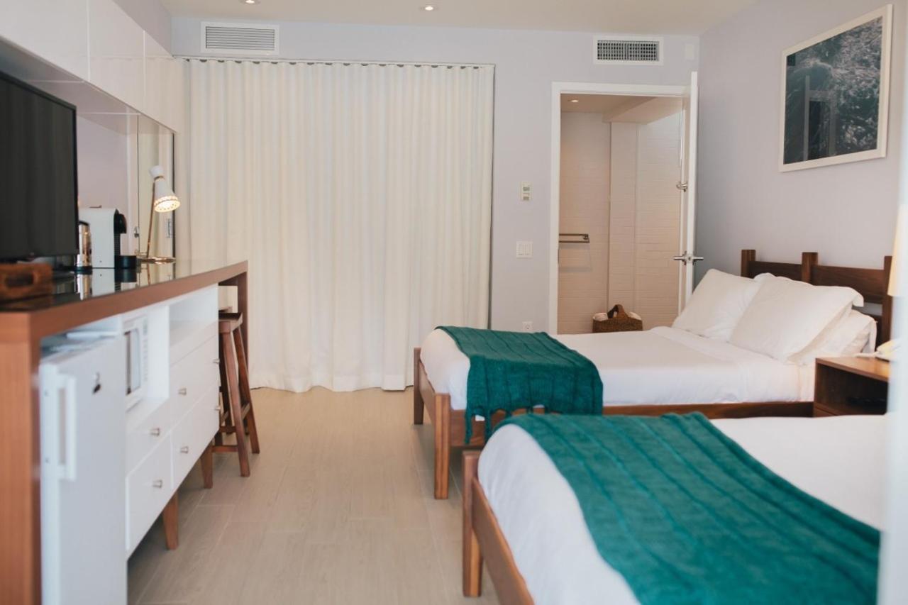 Habitación Doble Estándar (11)