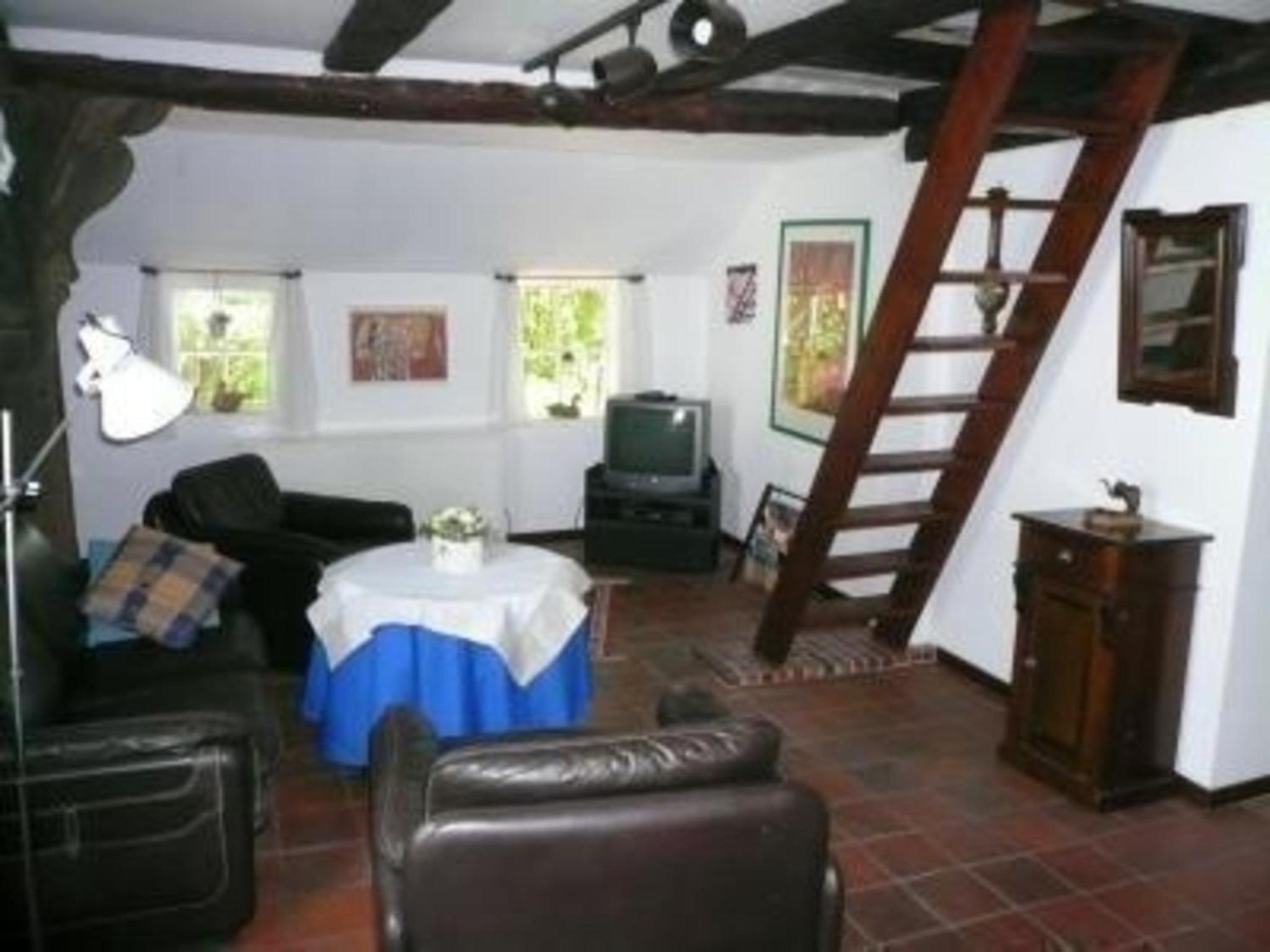 Holiday Home photo 1
