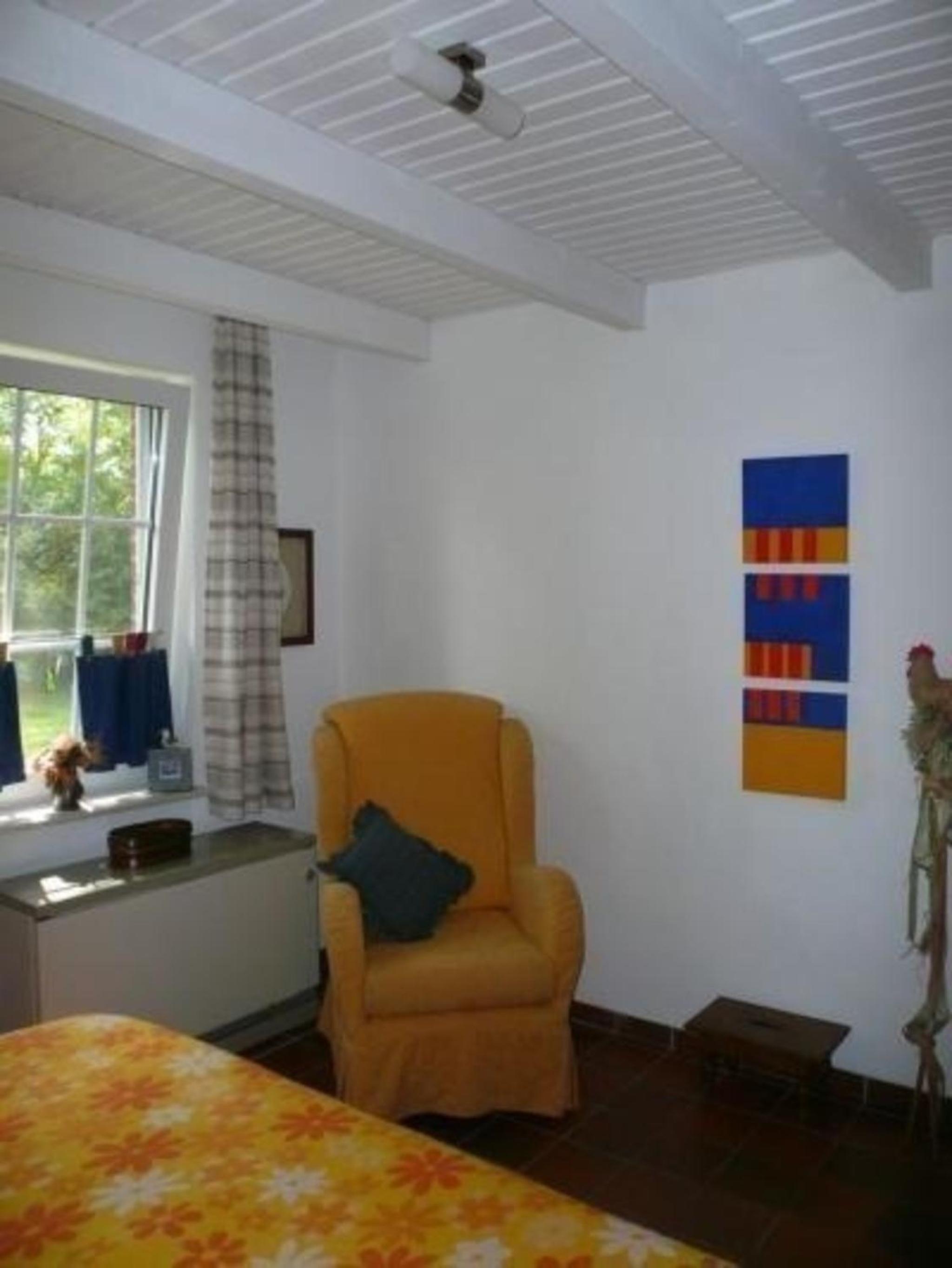 Holiday Home photo 2
