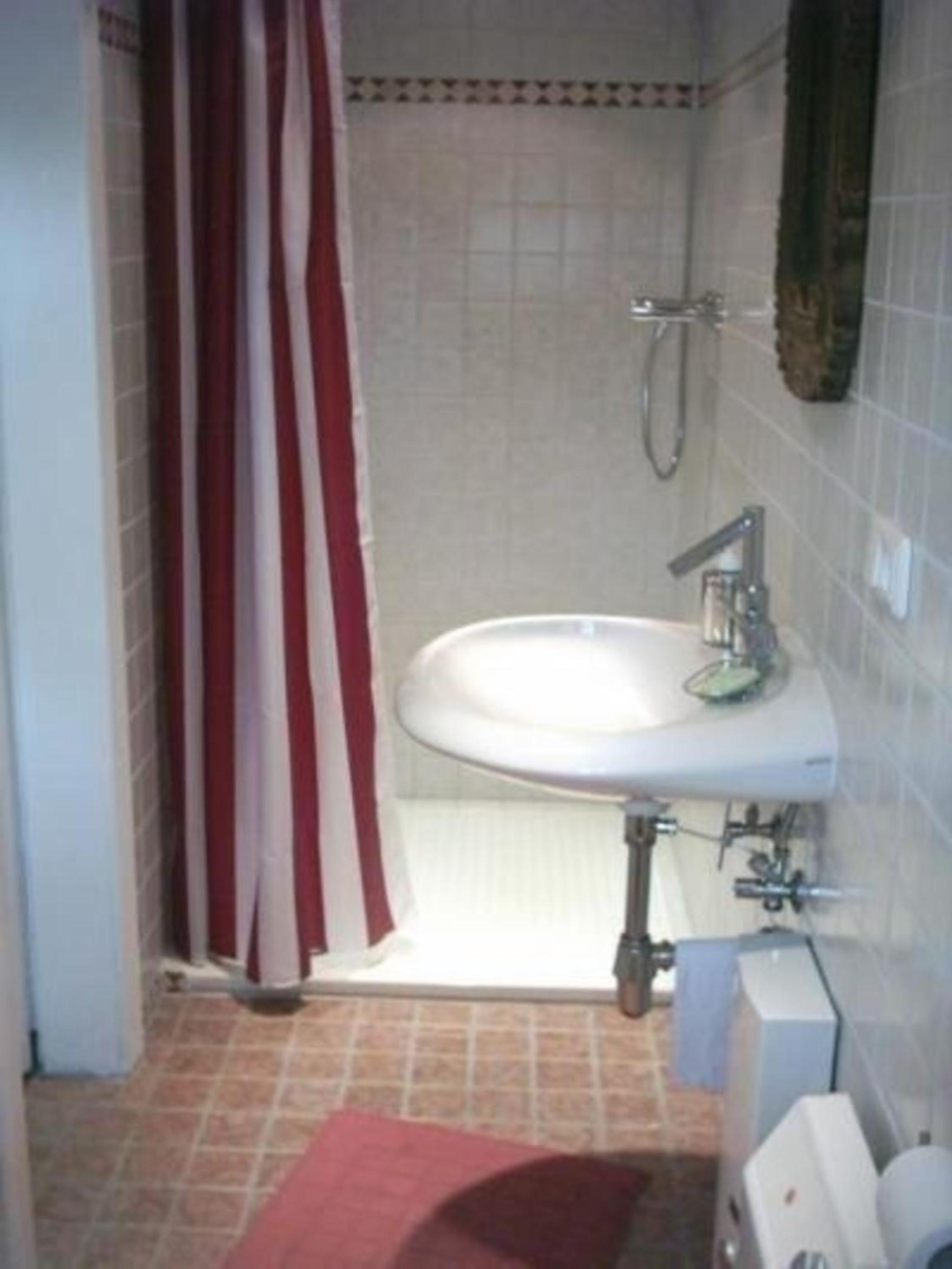 Holiday Home photo 3