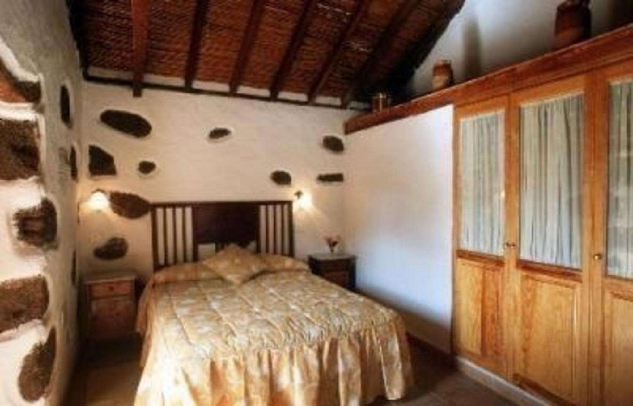 Casa de Vacaciones