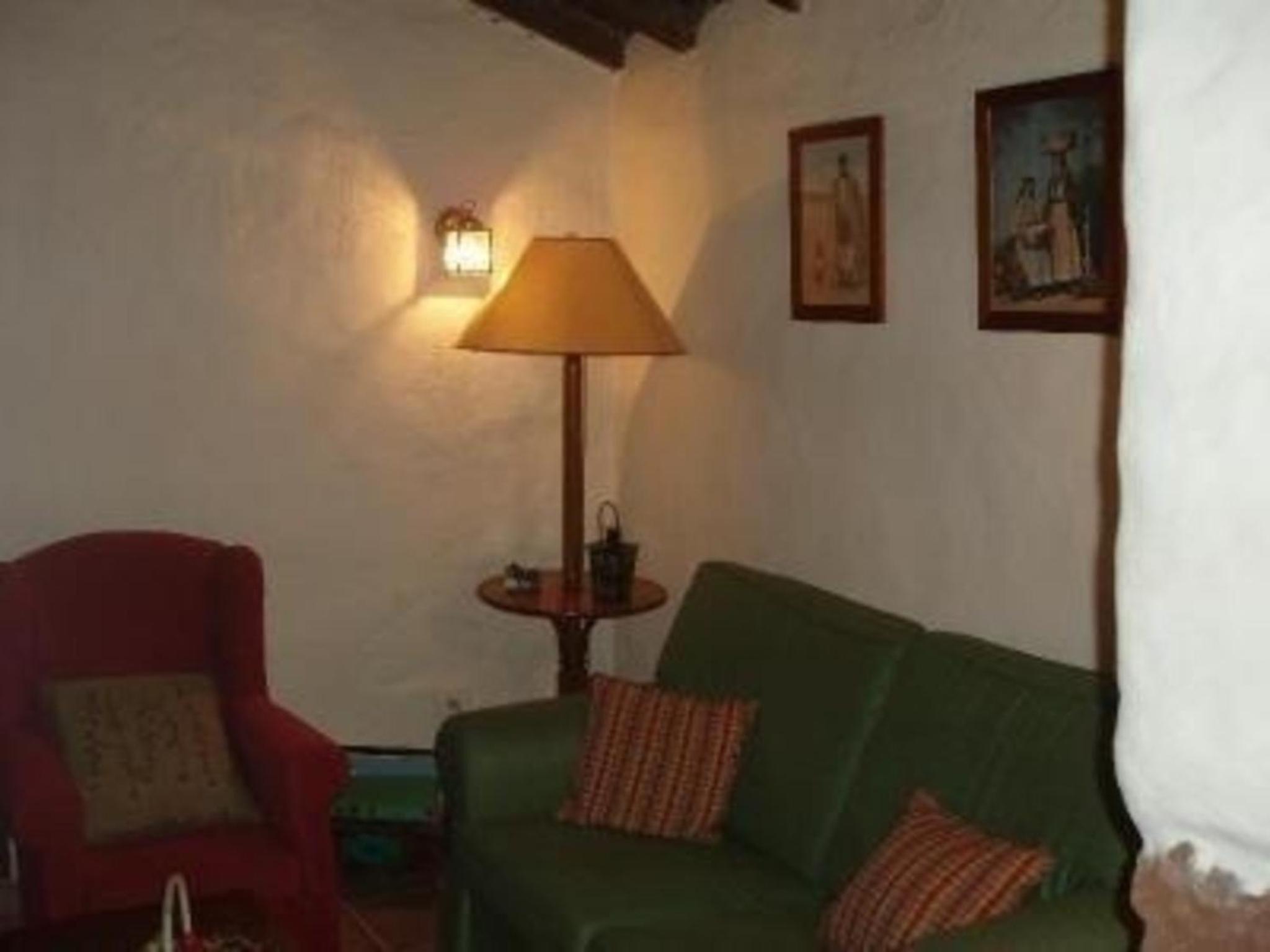 Holiday Home photo 3