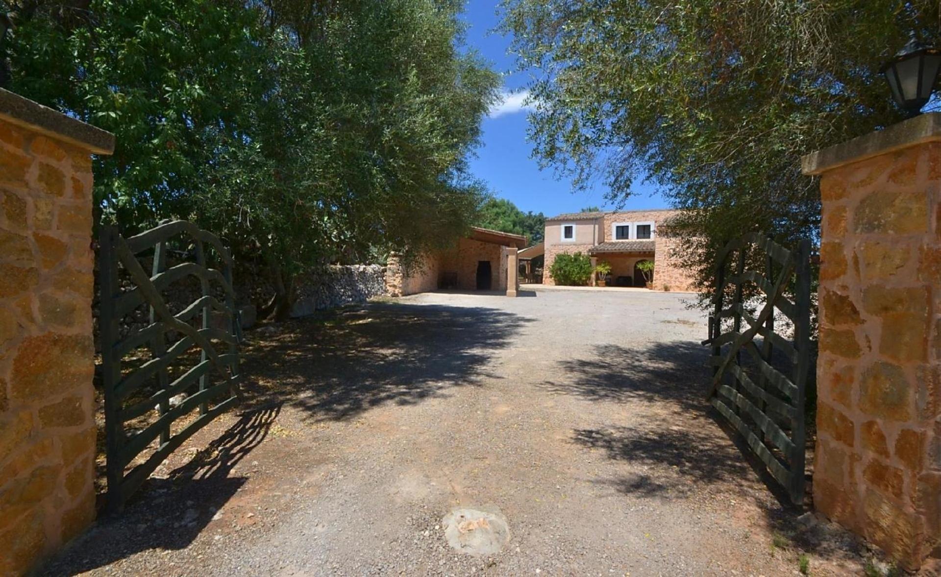 Holiday Home photo 3