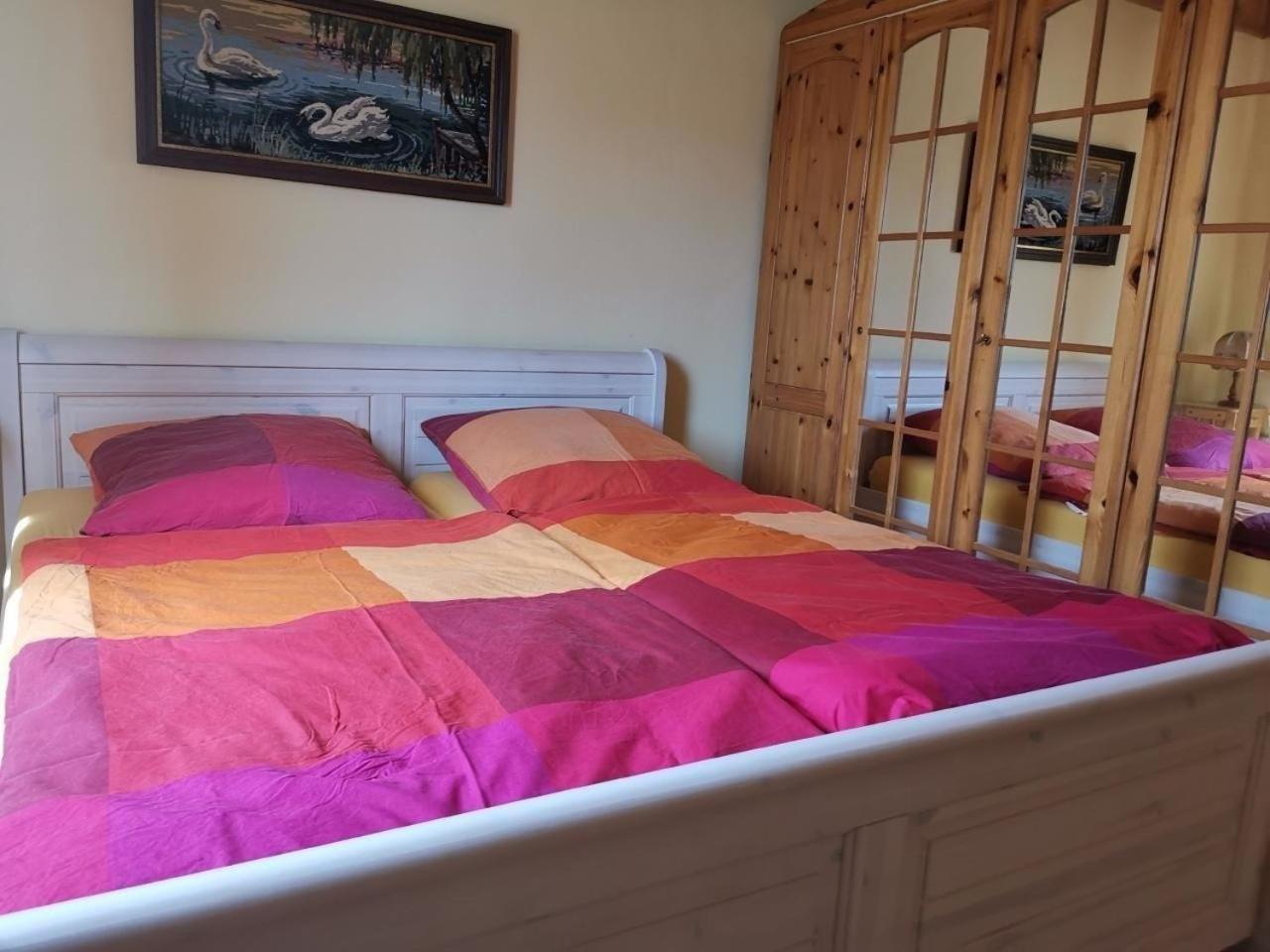 Holiday Home photo 1