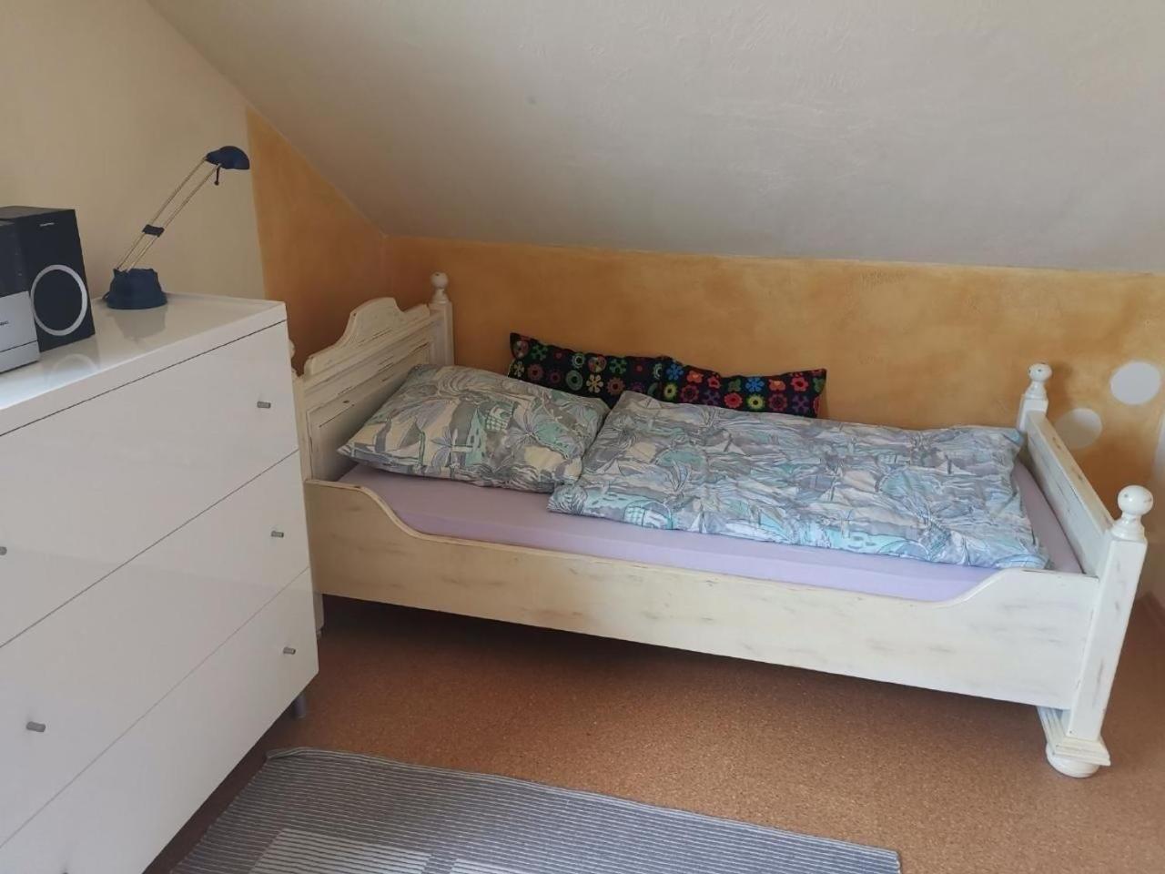 Holiday Home photo 3