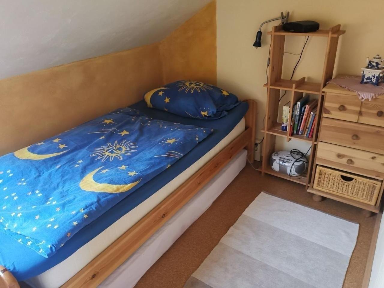 Holiday Home photo 2