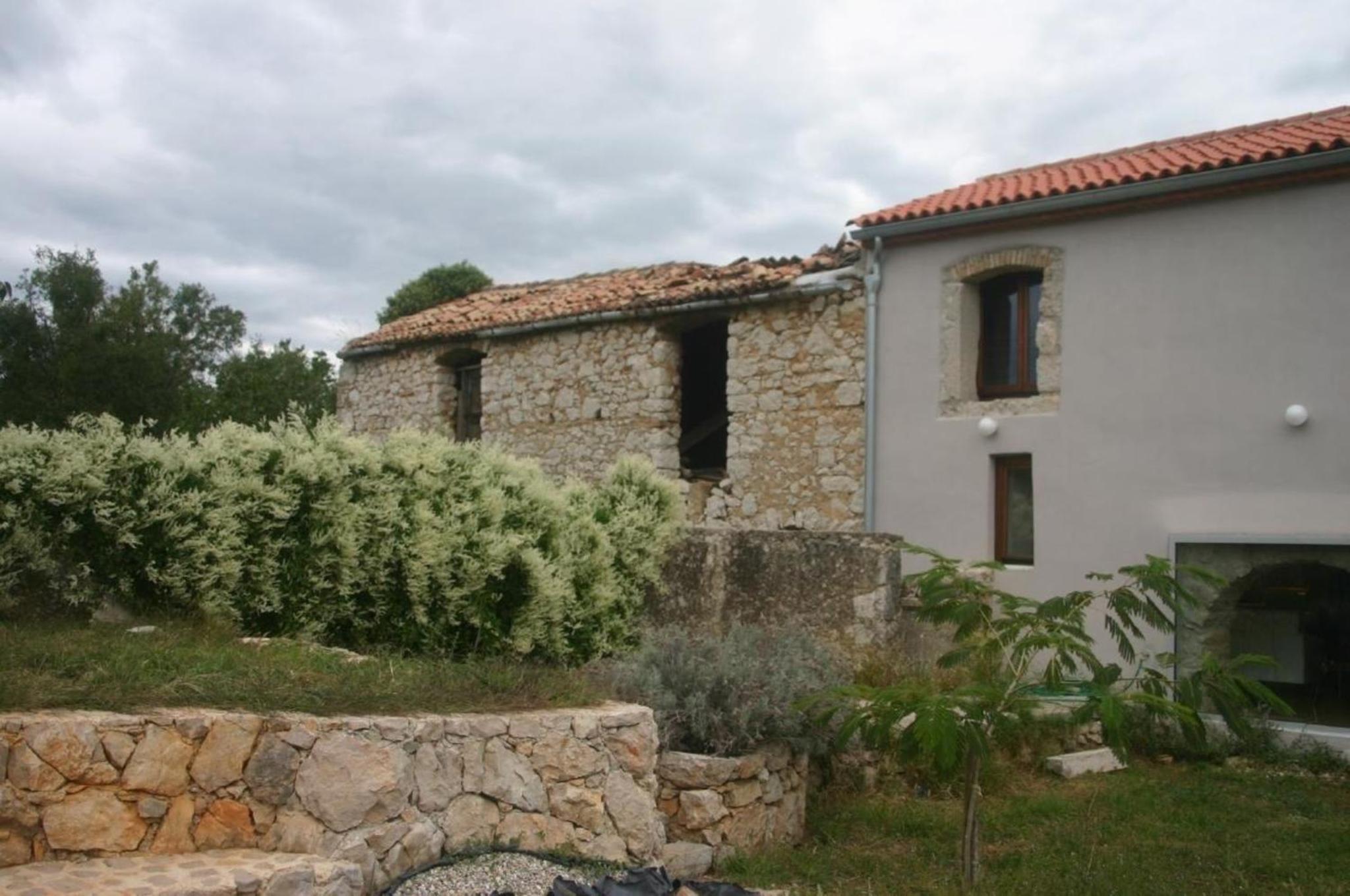 Holiday Home photo 3