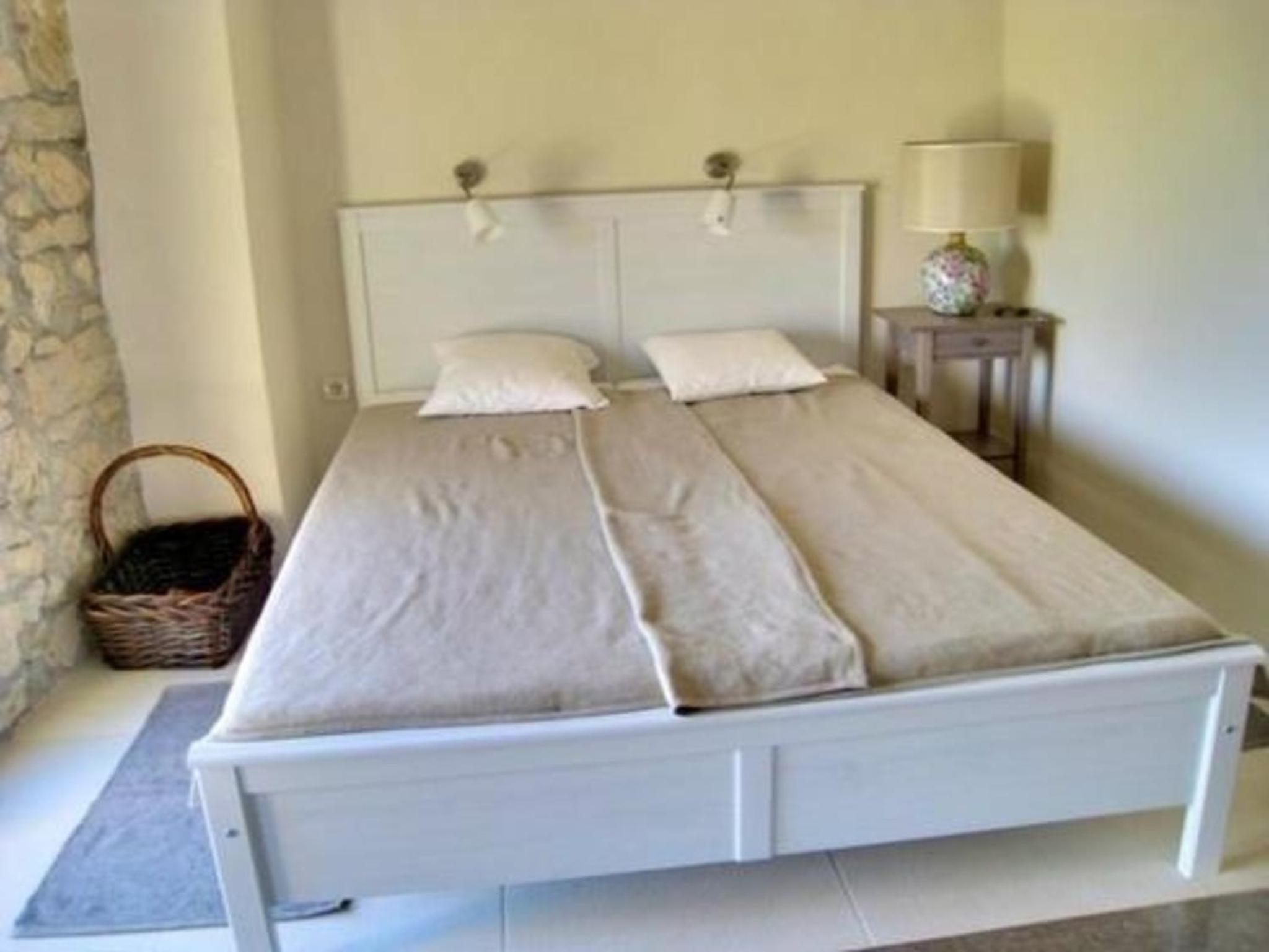 Holiday Home photo 1