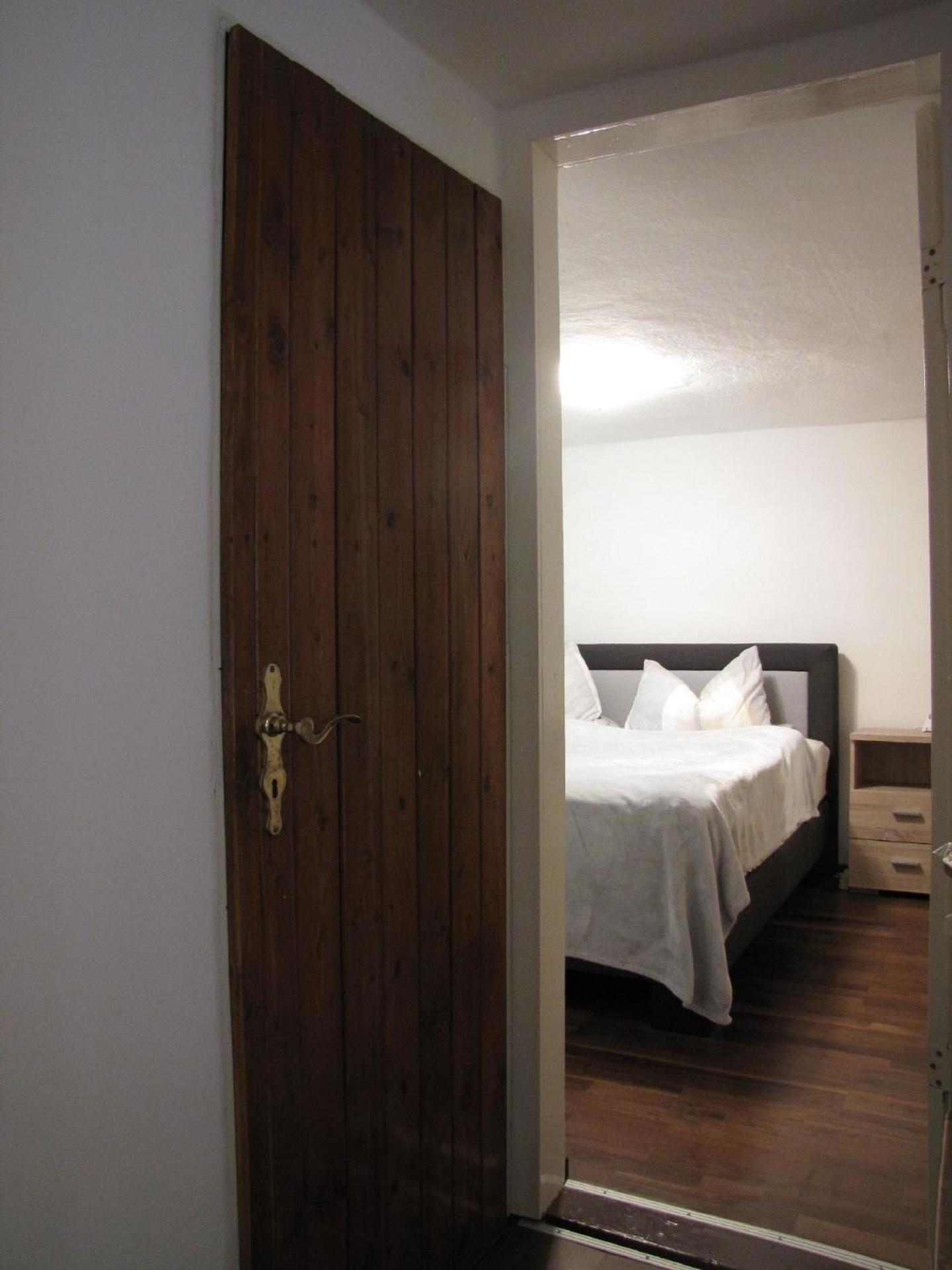 Holiday Home photo 1