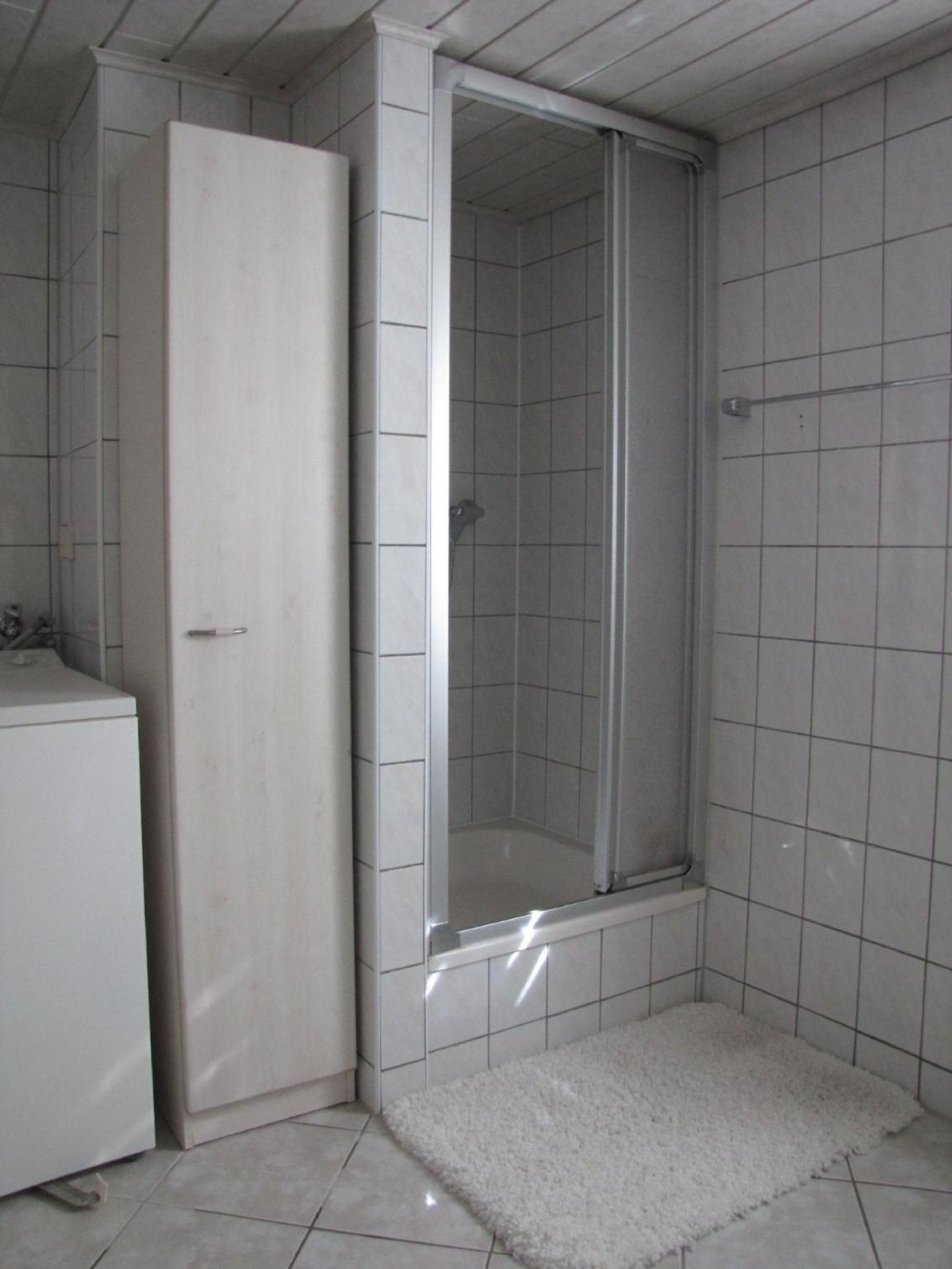 Holiday Home photo 2