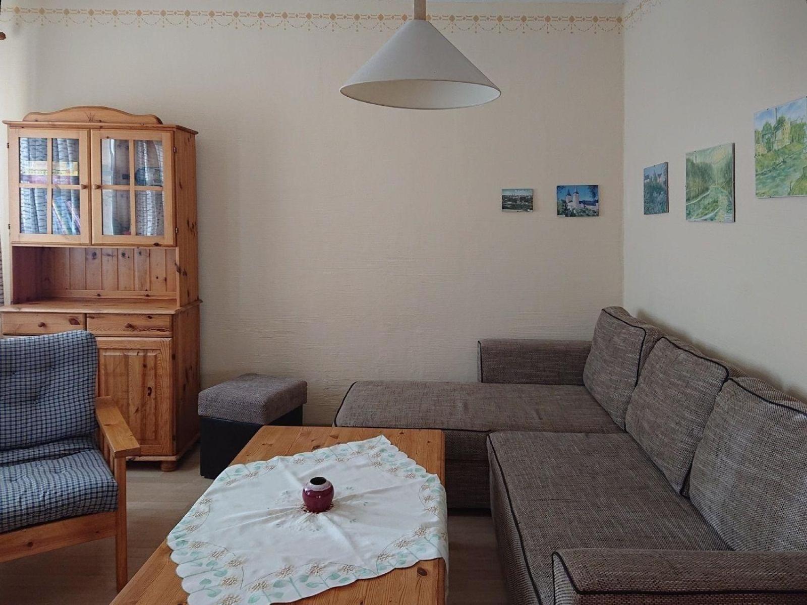 Holiday Home photo 1