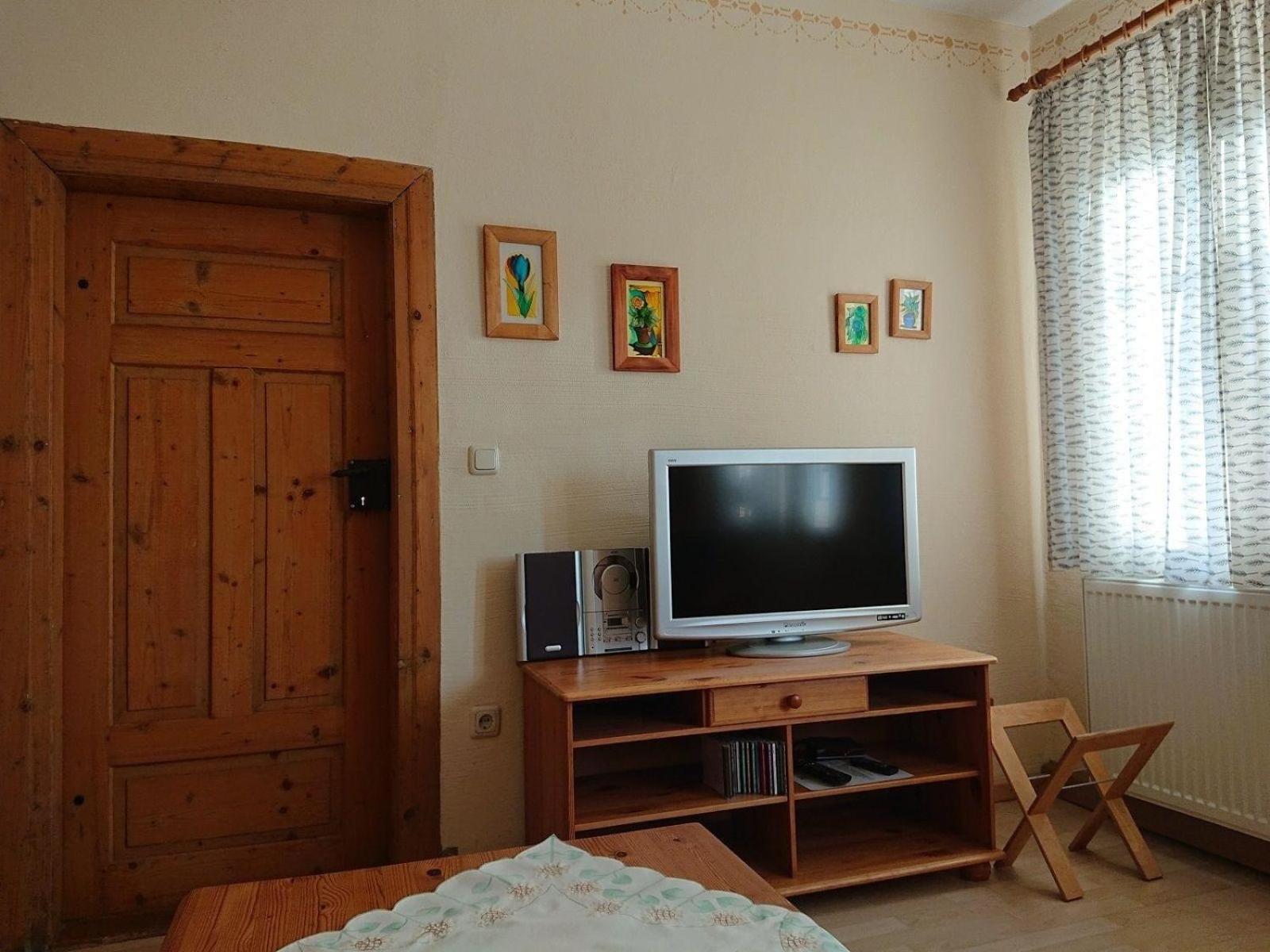 Holiday Home photo 2