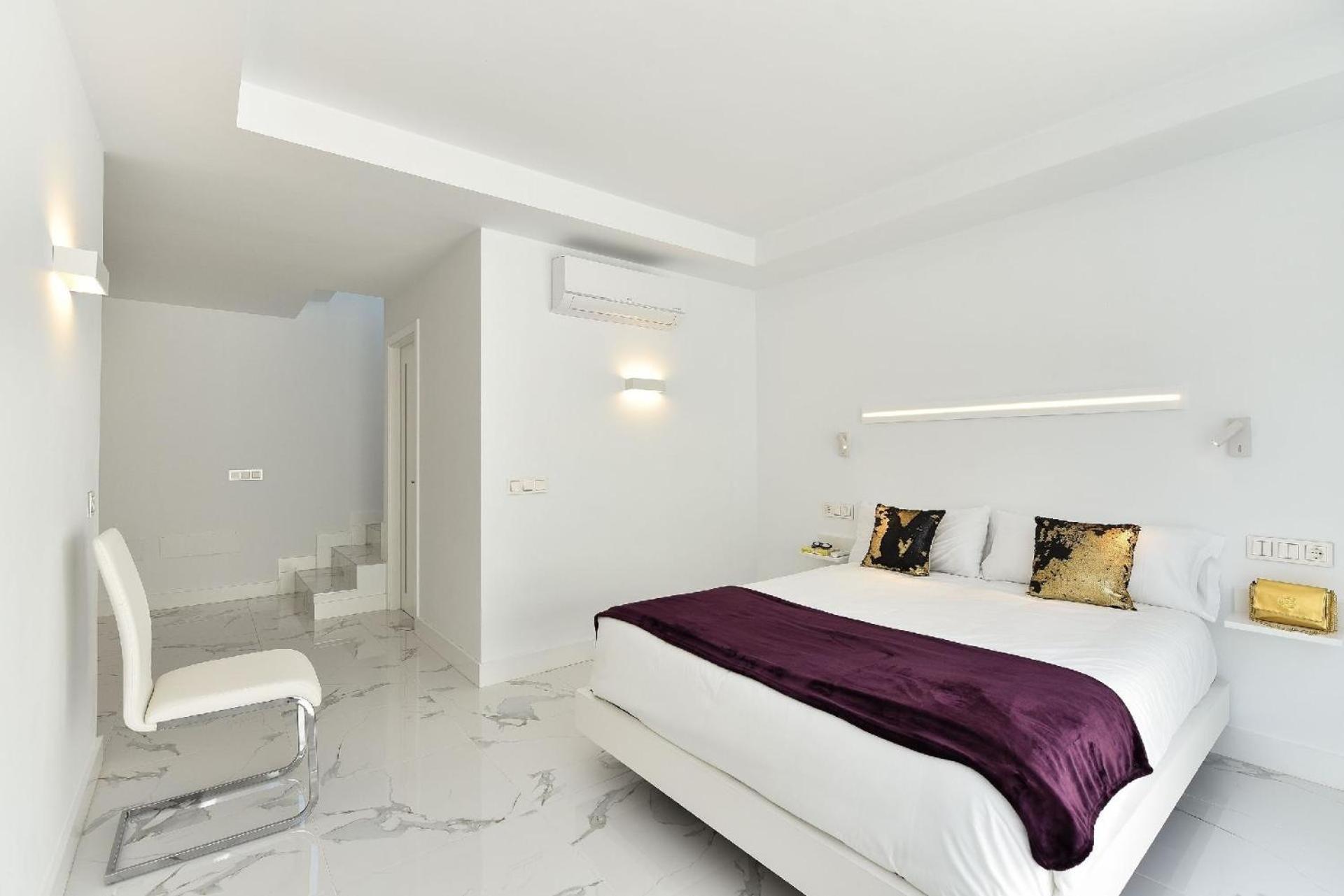 Holiday Home photo 2