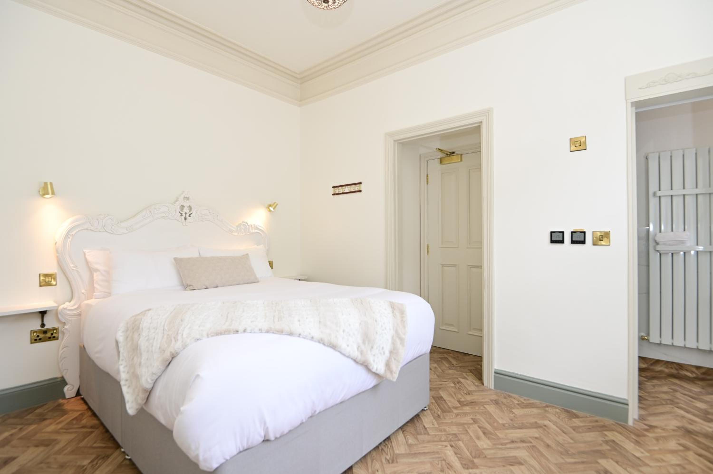 King Room photo 1