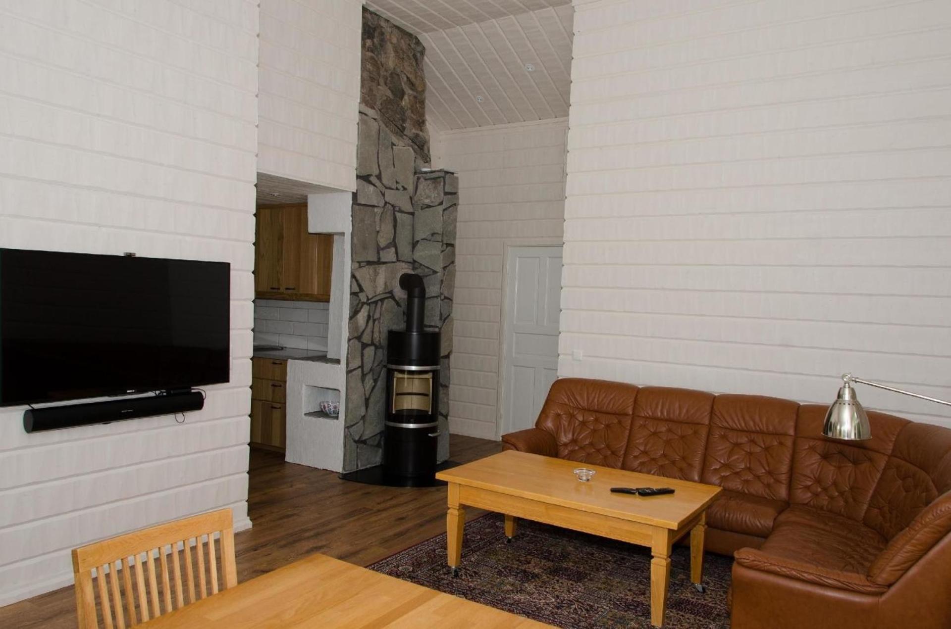 Holiday Home photo 1