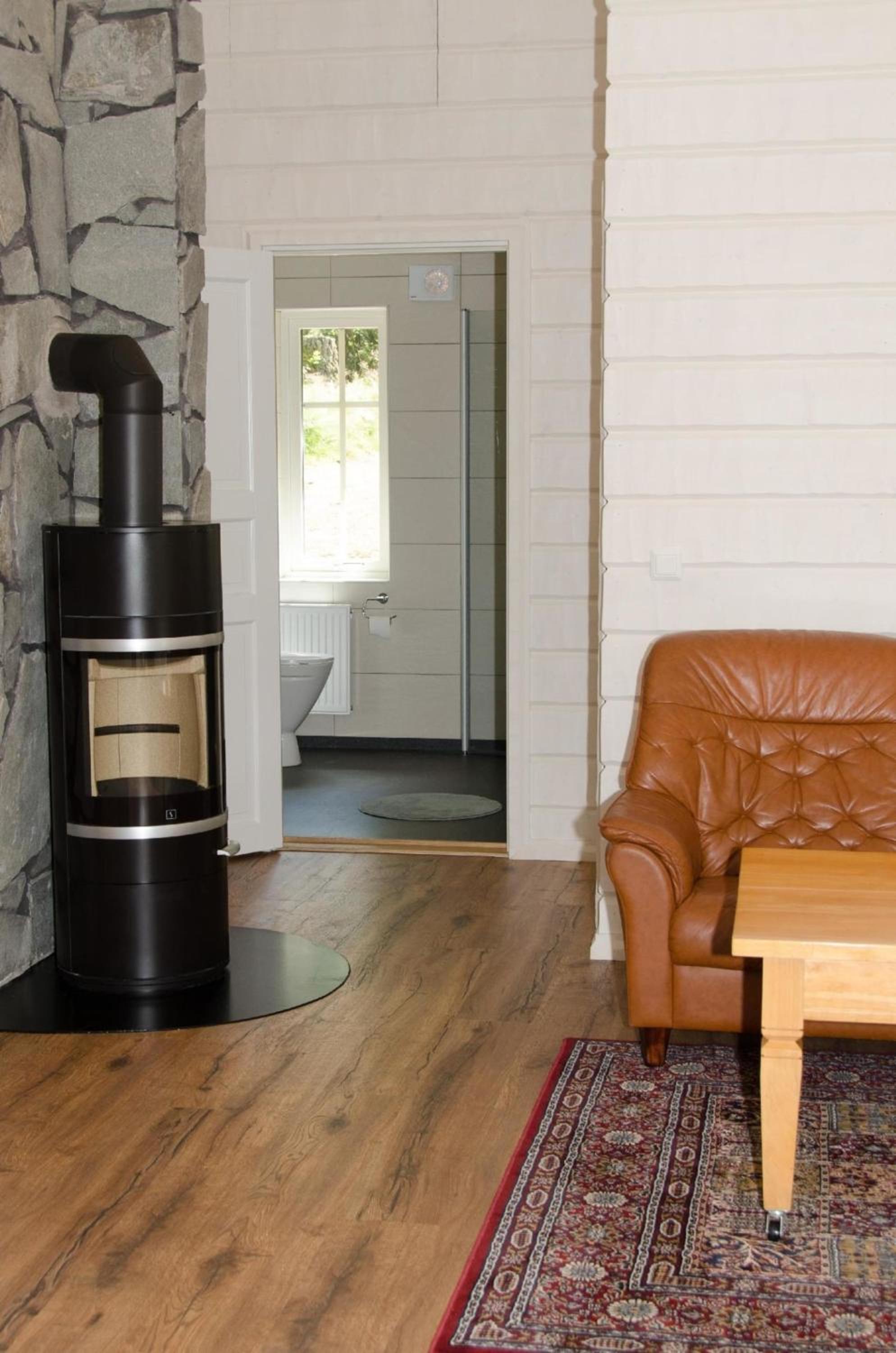 Holiday Home photo 3