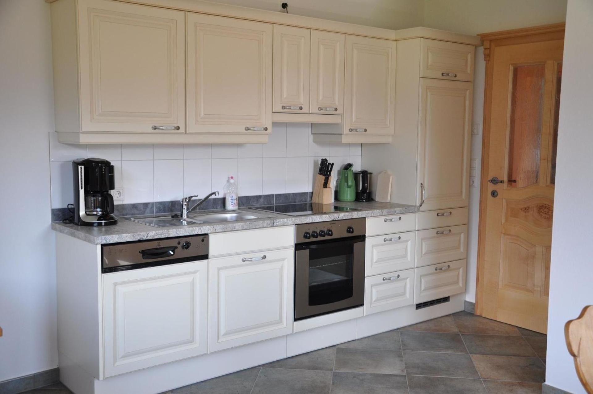 Holiday Home photo 2