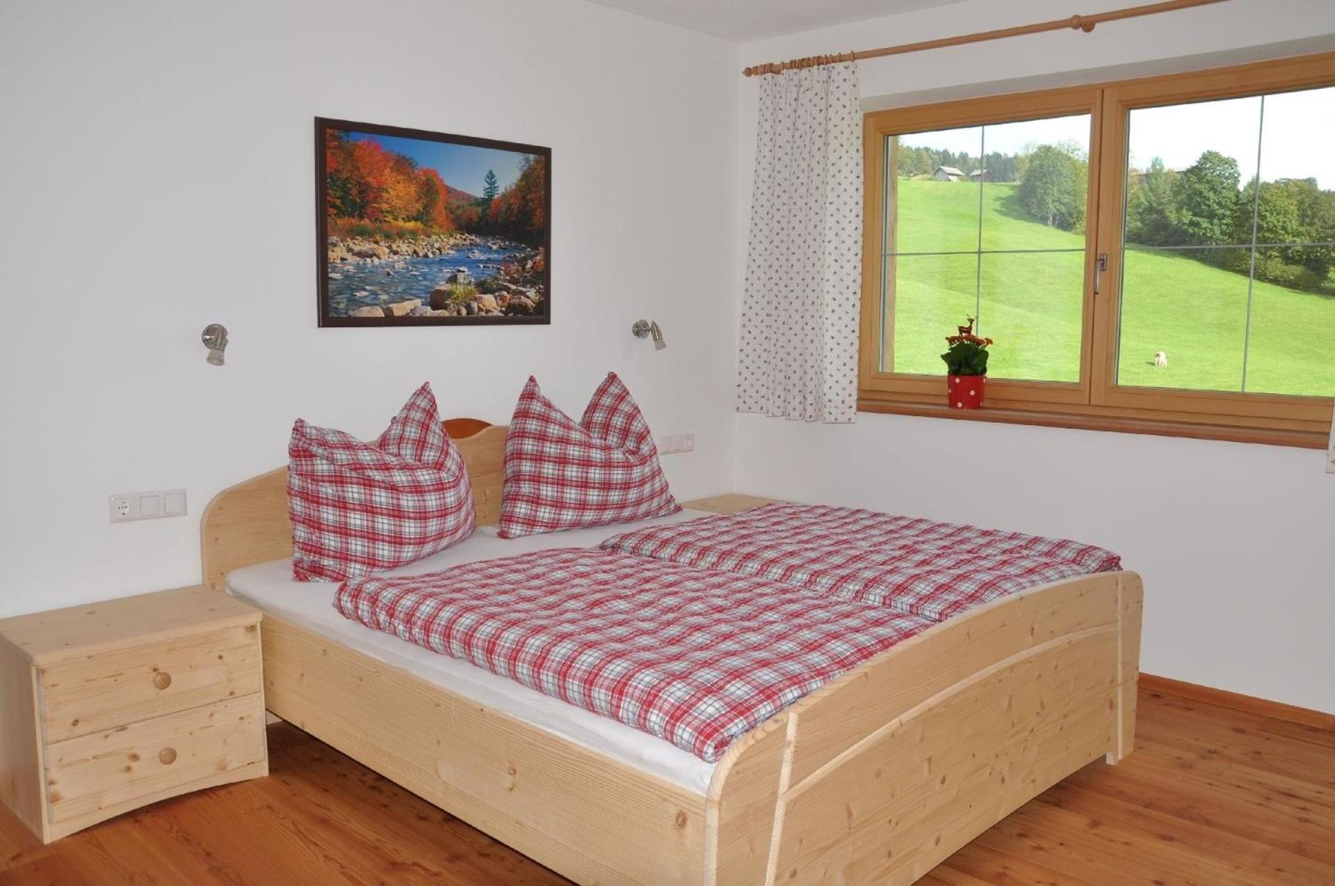 Holiday Home photo 1