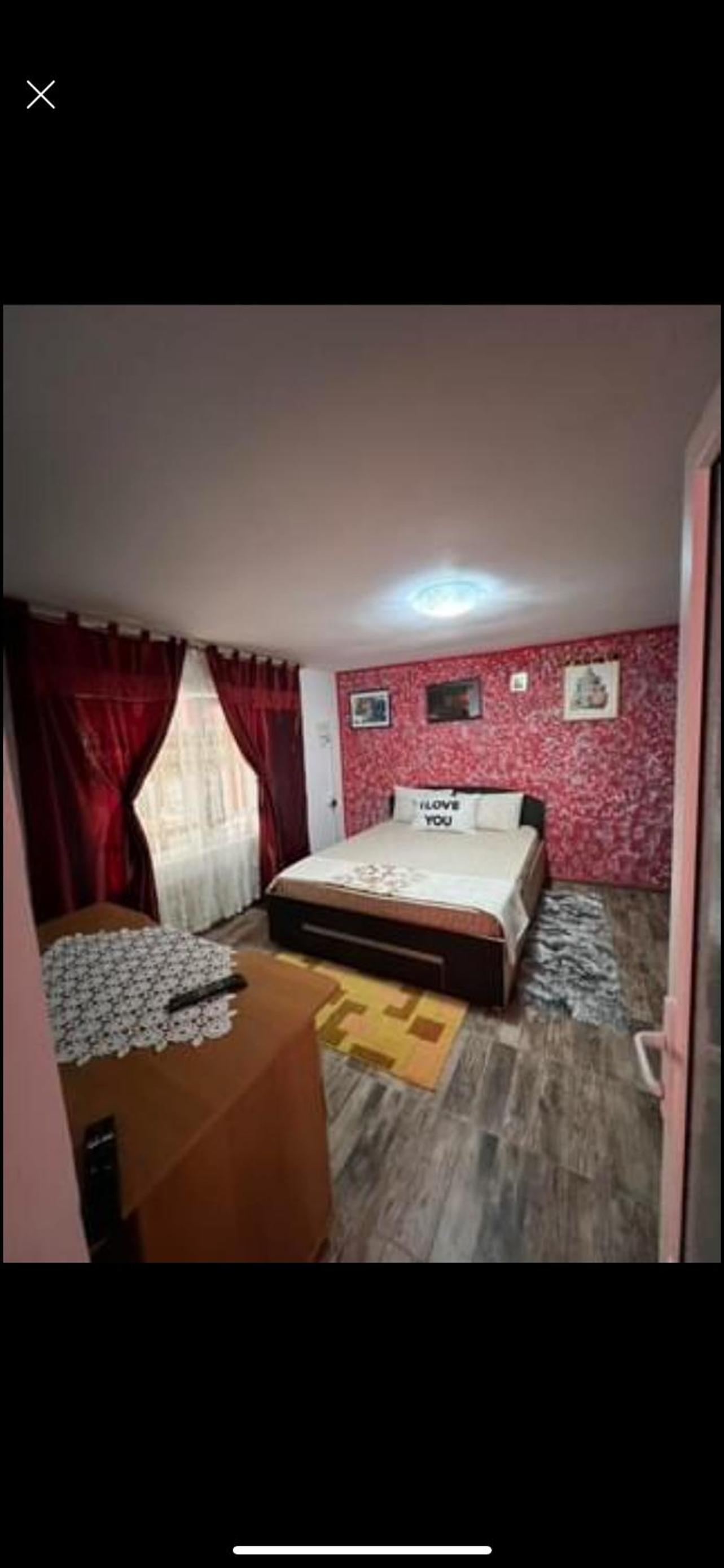 One-Bedroom Villa photo 3