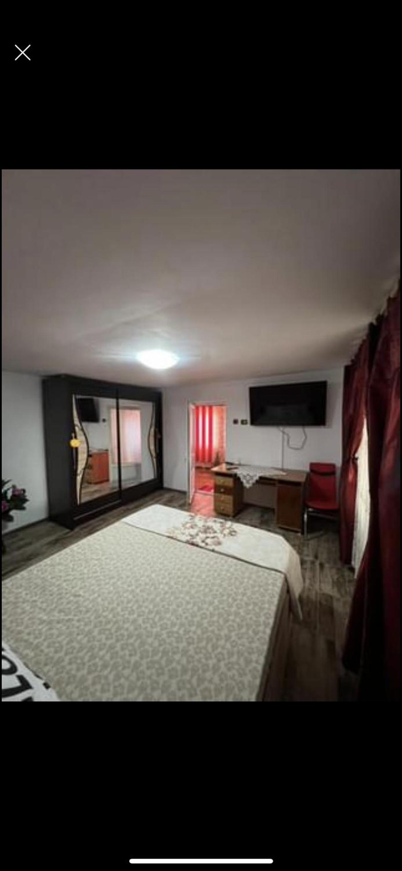 One-Bedroom Villa photo 1