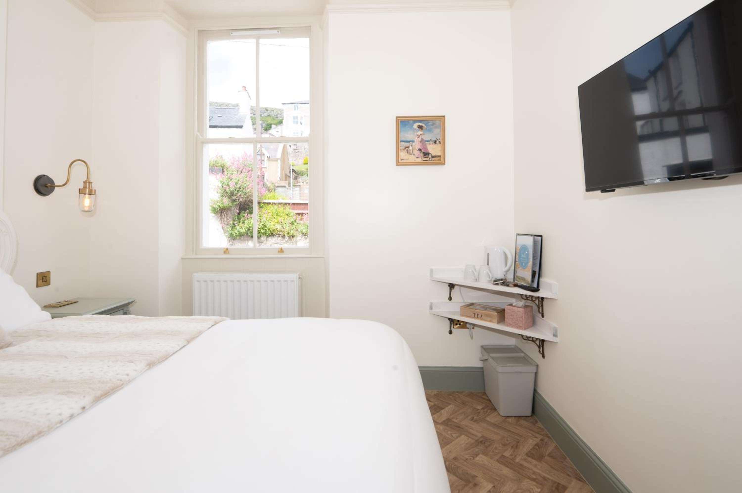 King Room photo 2