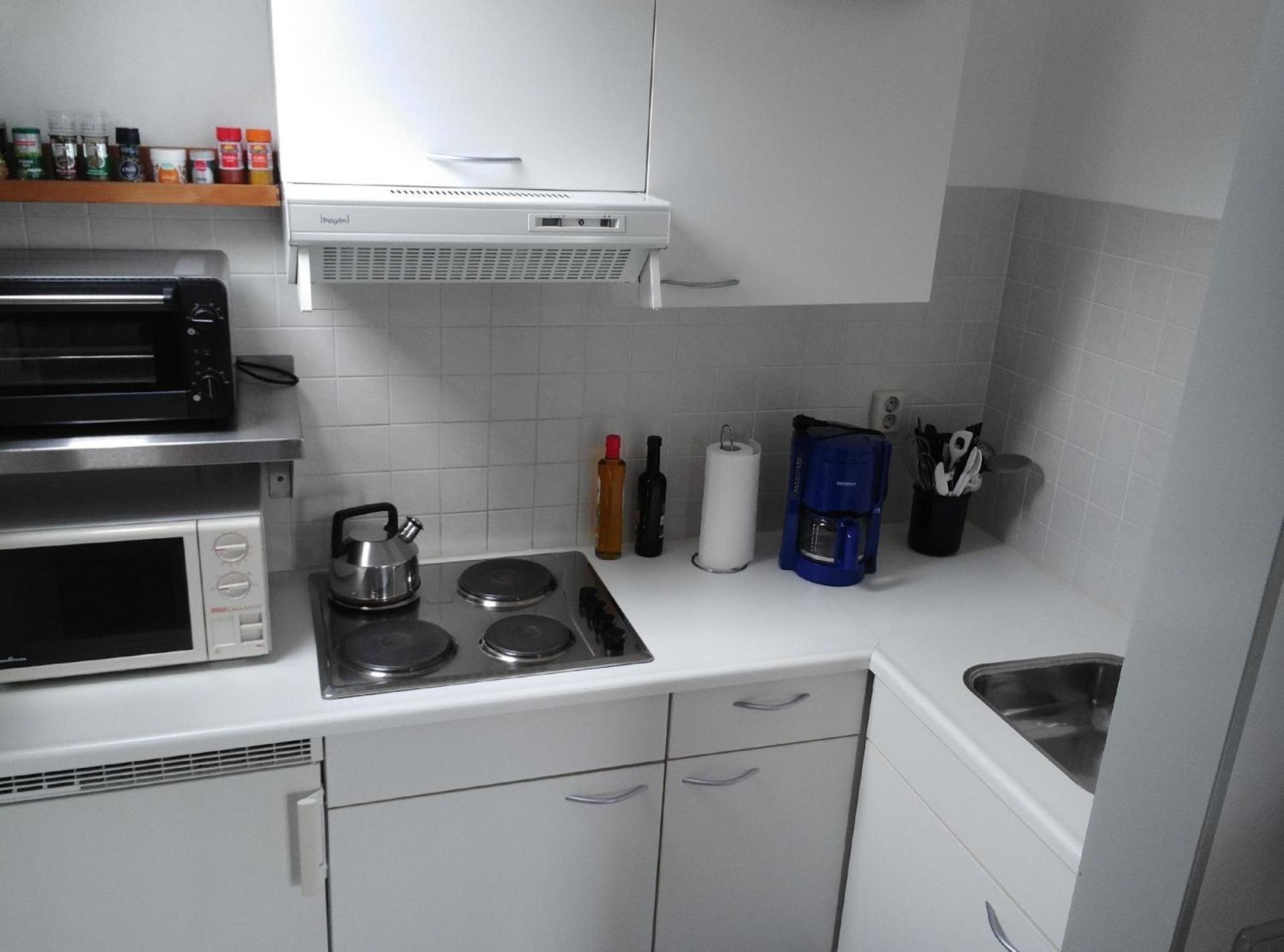 Holiday Home photo 3
