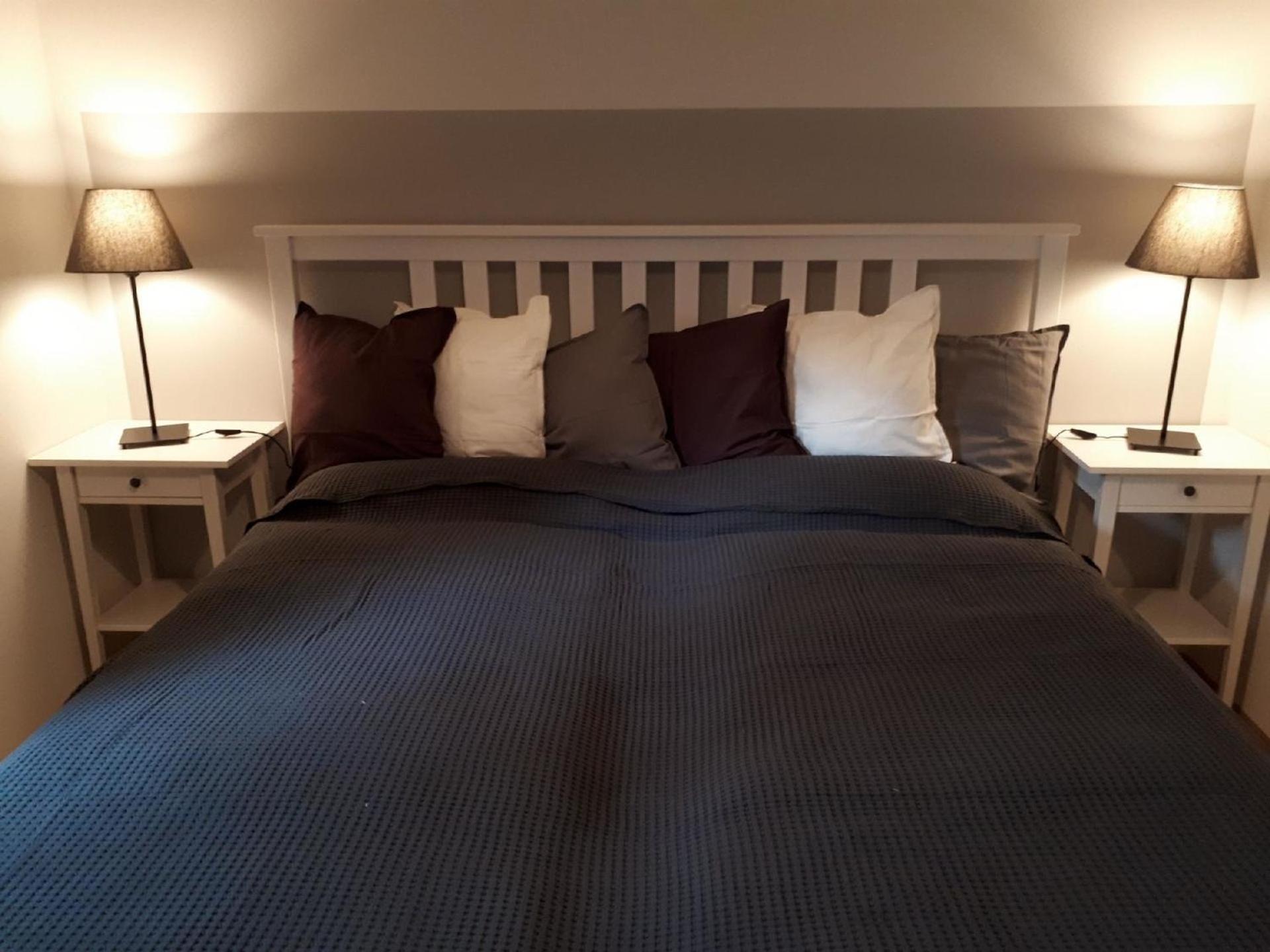 Holiday Home photo 1