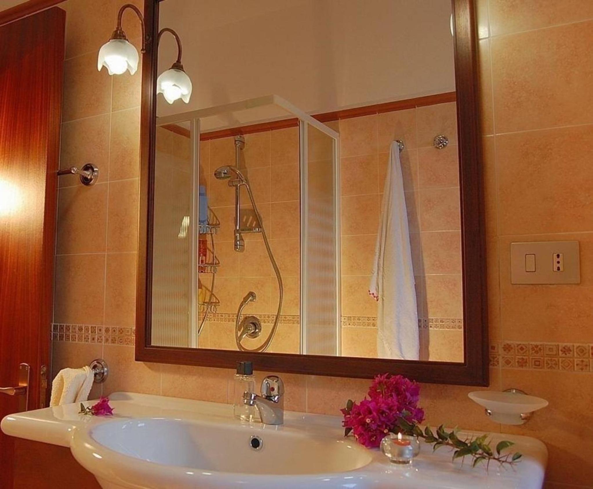 One-Bedroom Vacation Home photo 2