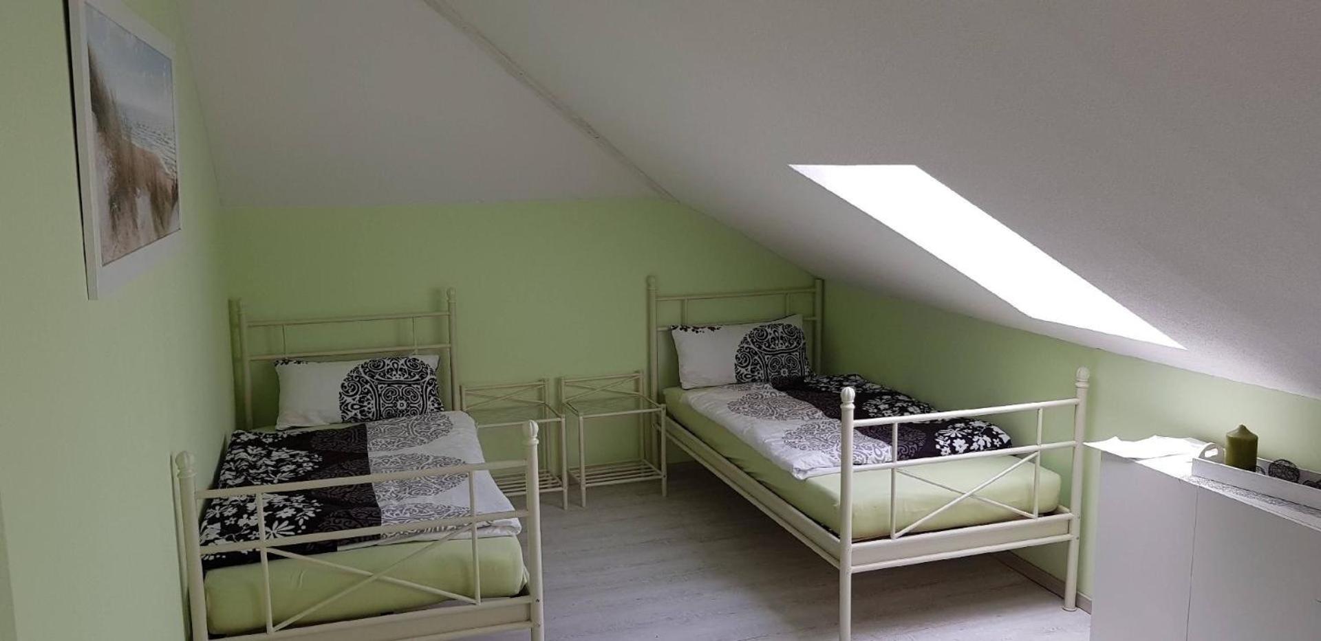 Holiday Home photo 1