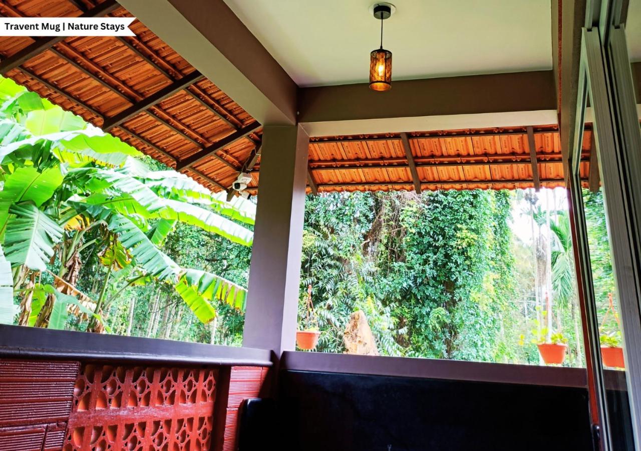 Family Room with Garden View photo 2