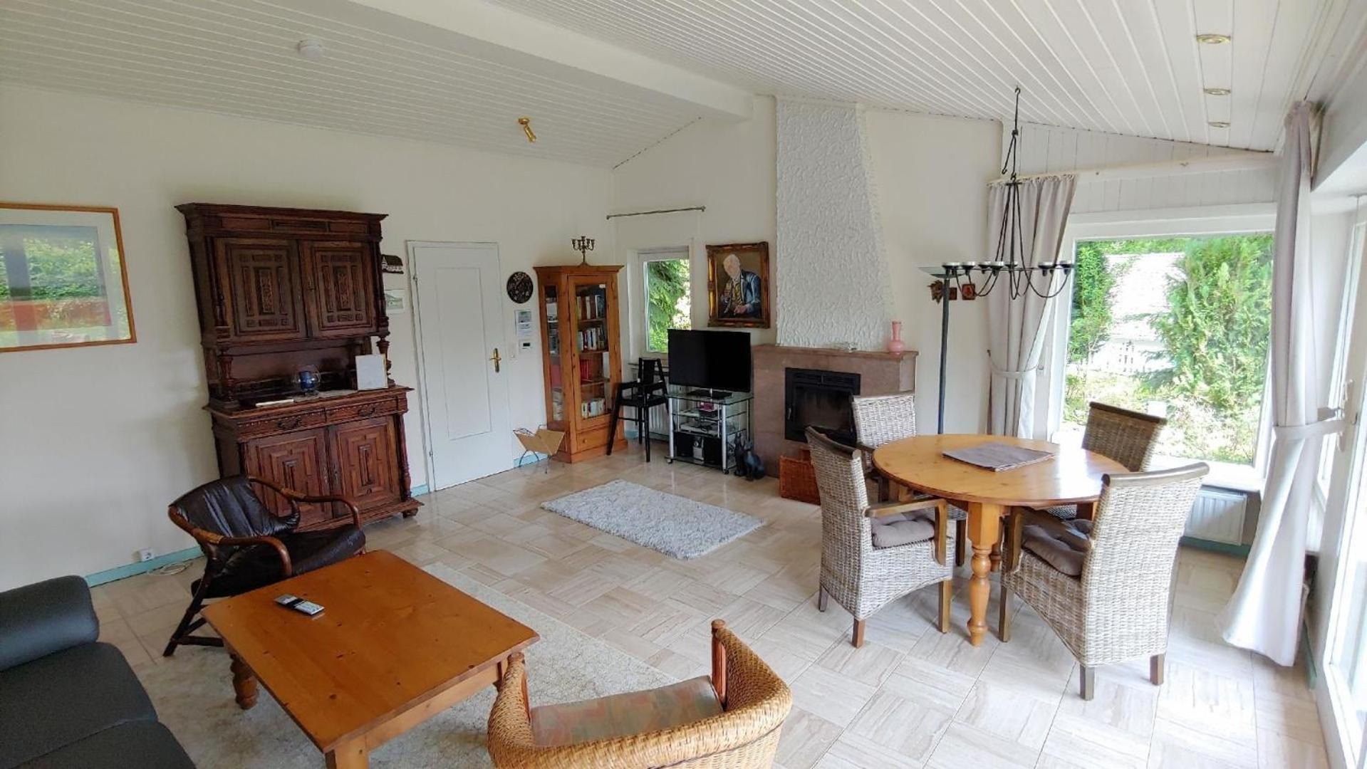 Holiday Home photo 1