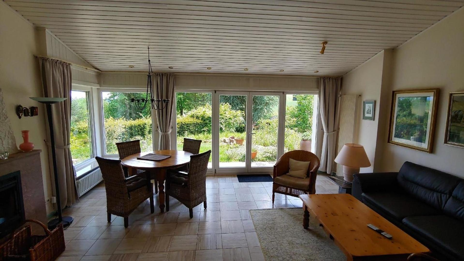 Holiday Home photo 2