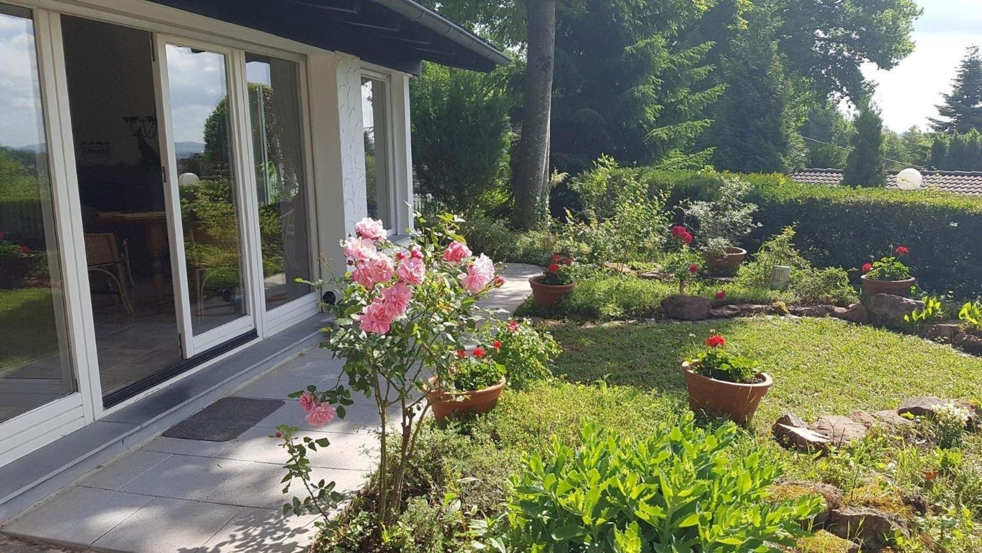 Holiday Home photo 3
