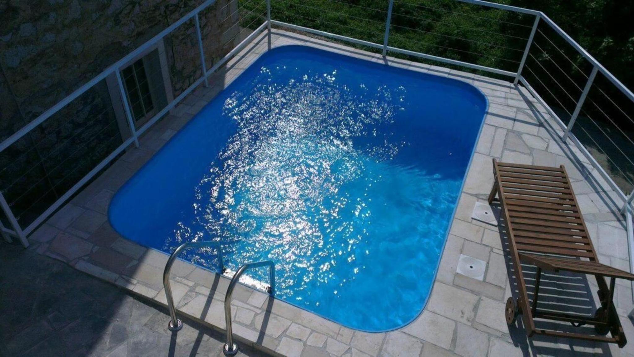 Holiday Home photo 3