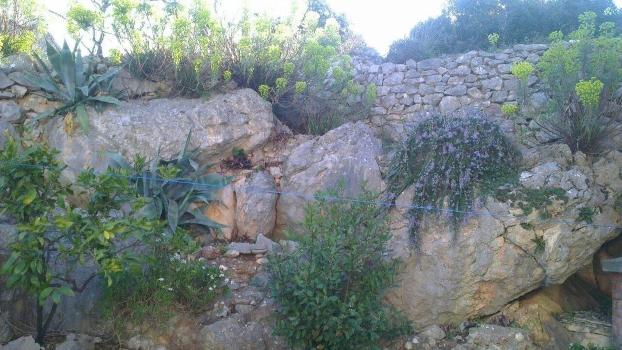 Holiday Home photo 2