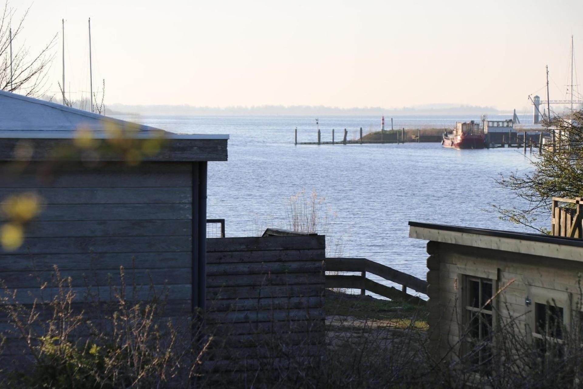 Holiday Home photo 2
