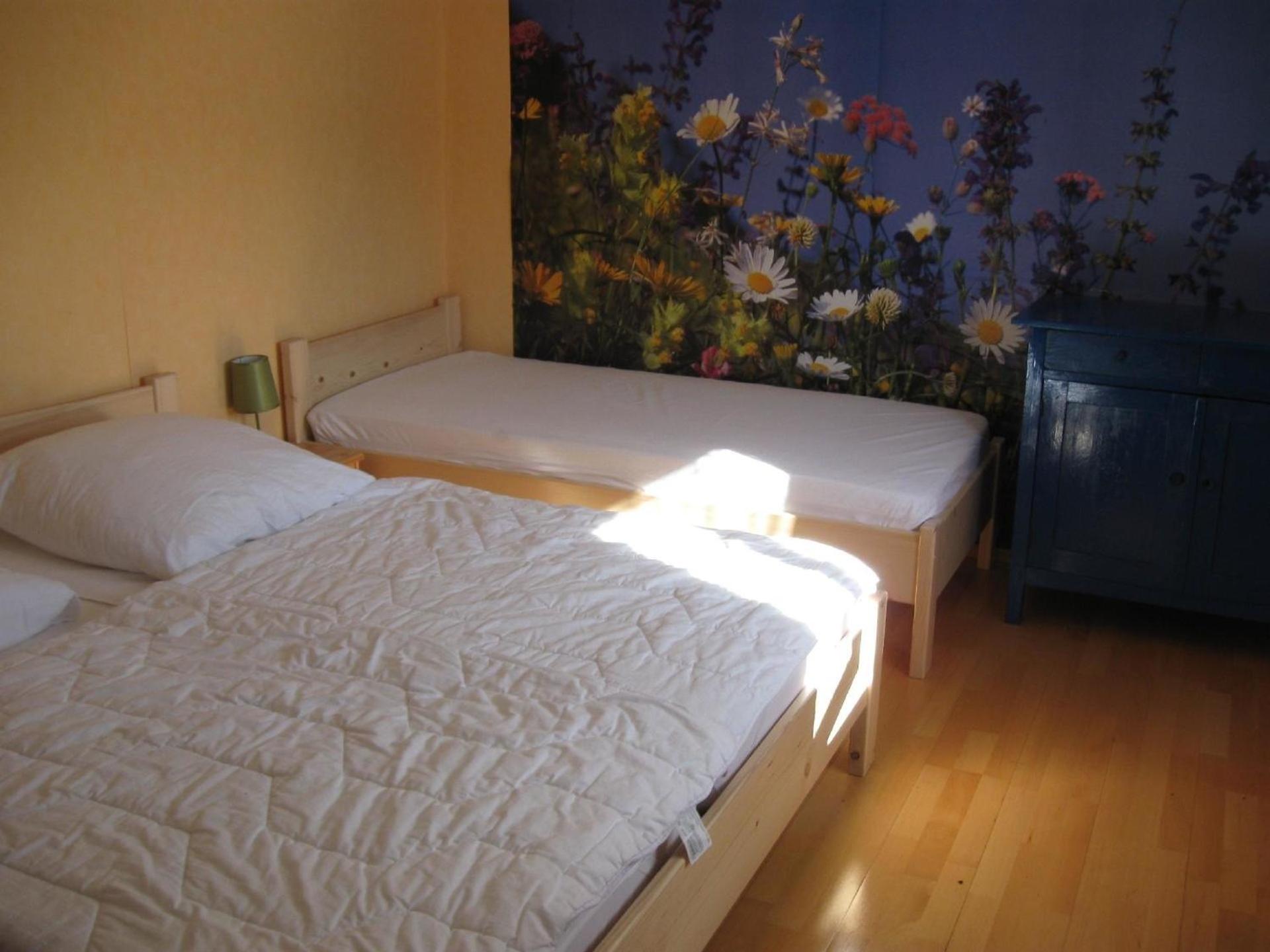 Holiday Home photo 1