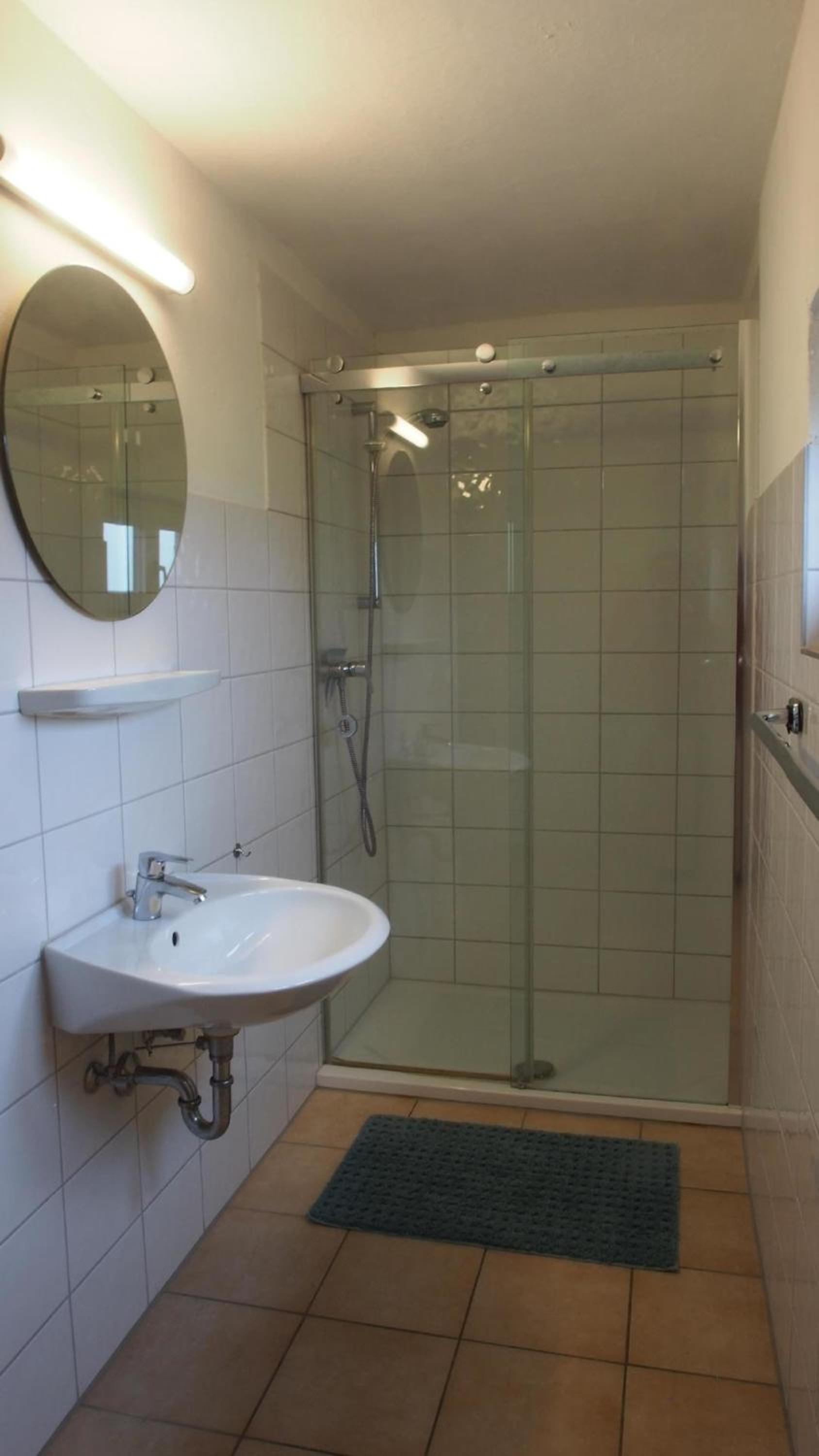 Holiday Home photo 2