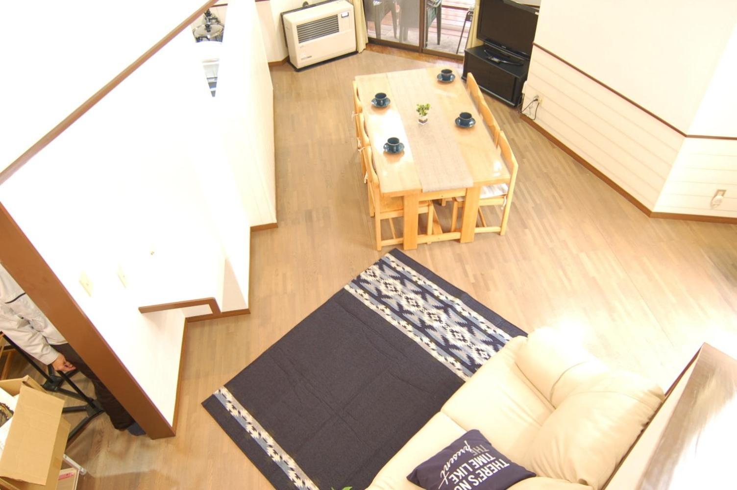 Vacation Home photo 1