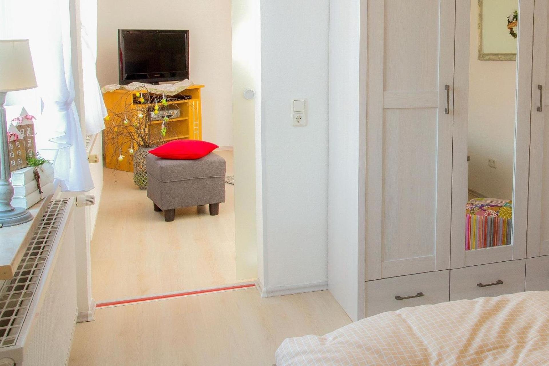 Apartment photo 3