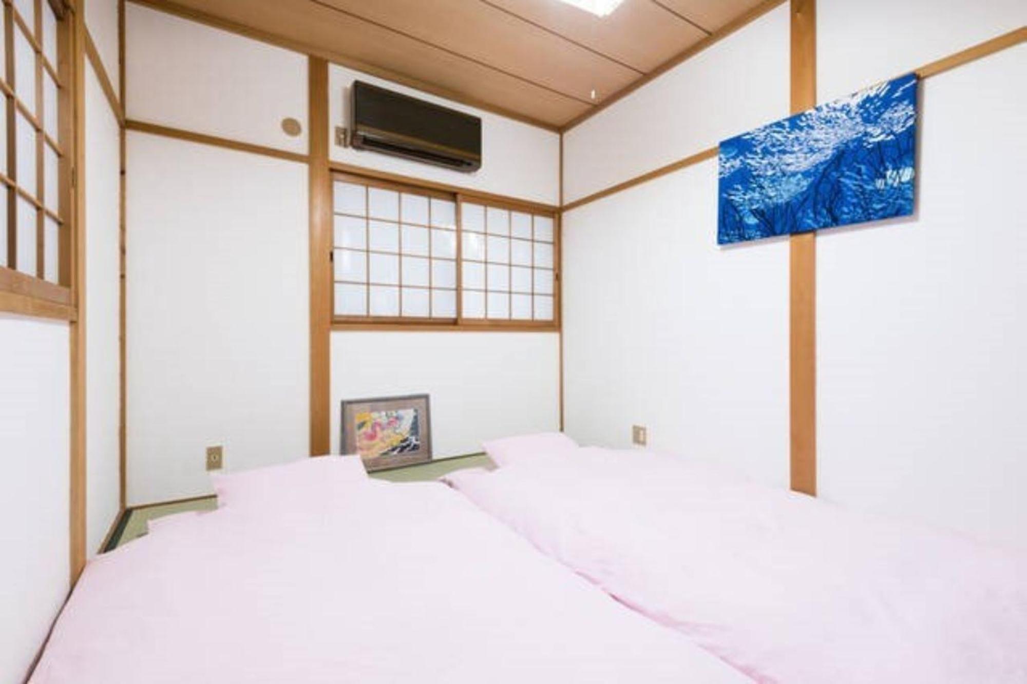 Vacation Home - Photo 18