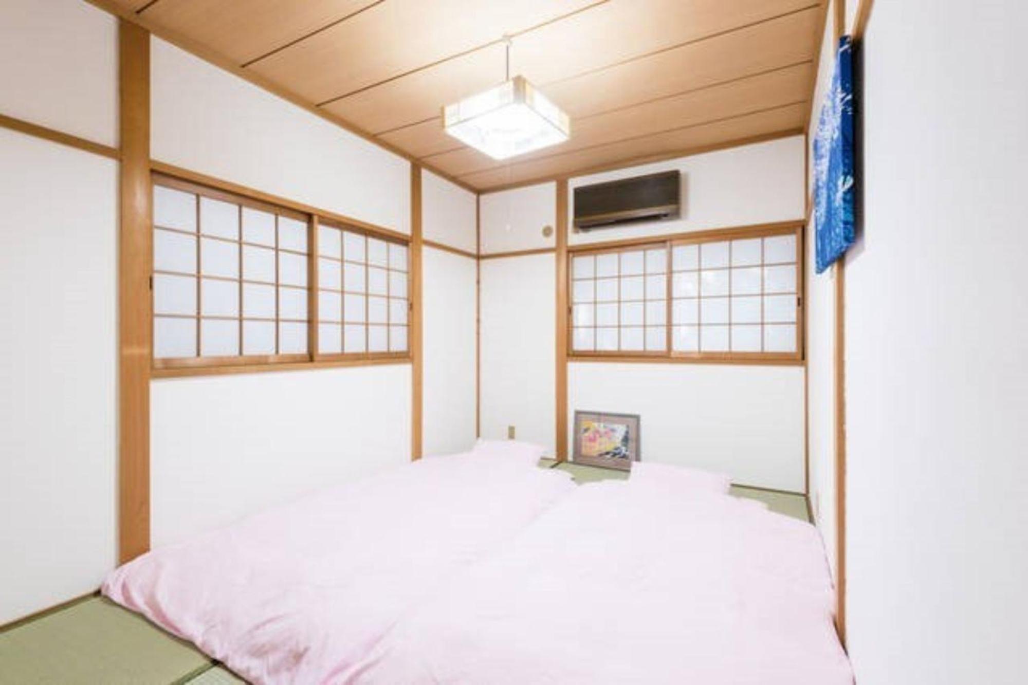 Vacation Home - Photo 19
