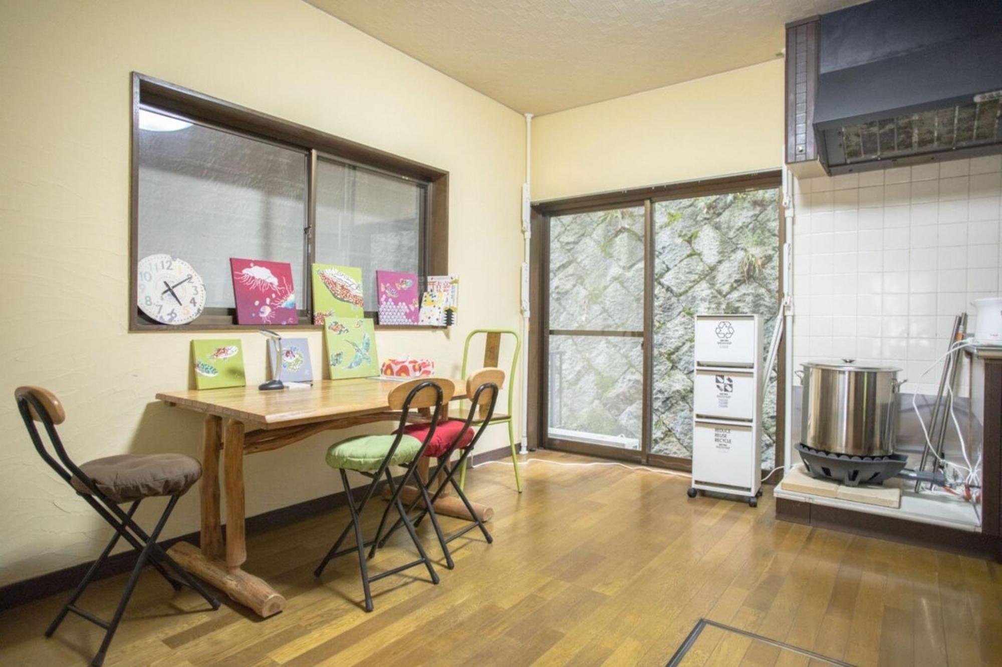 Vacation Home - Photo 17