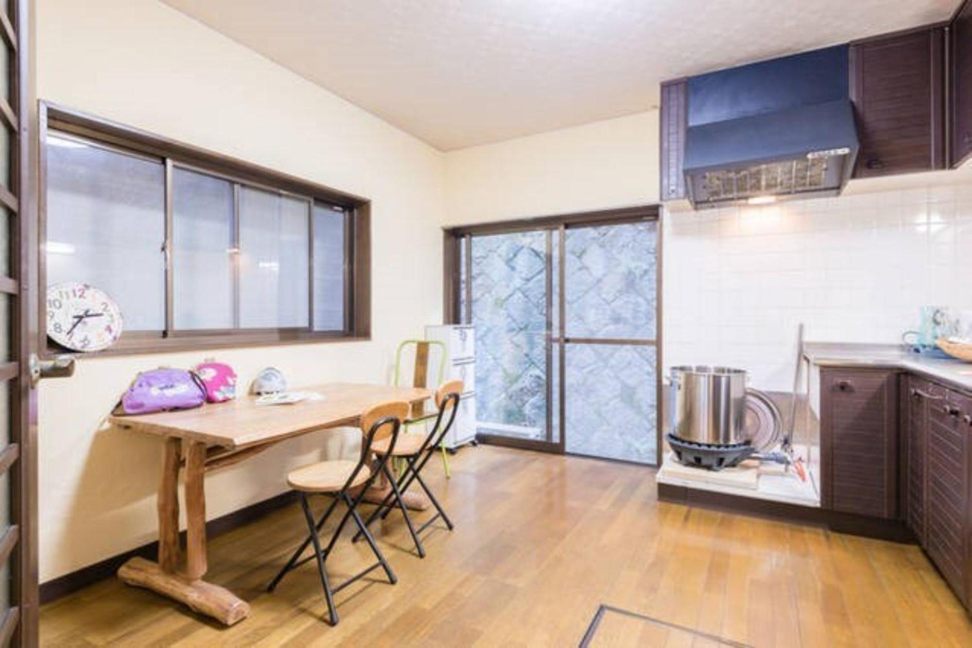 Vacation Home - Photo 14
