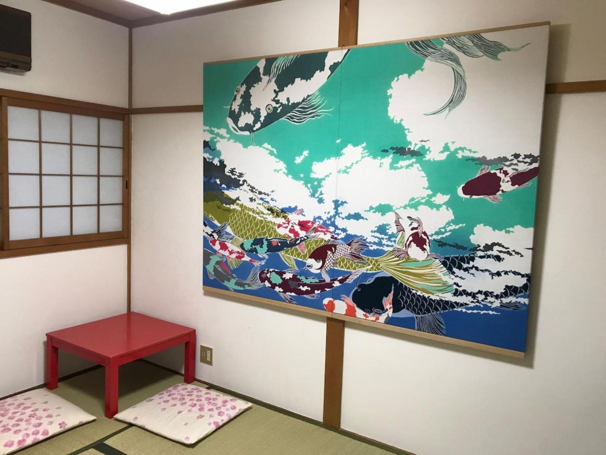 Vacation Home - Photo 20