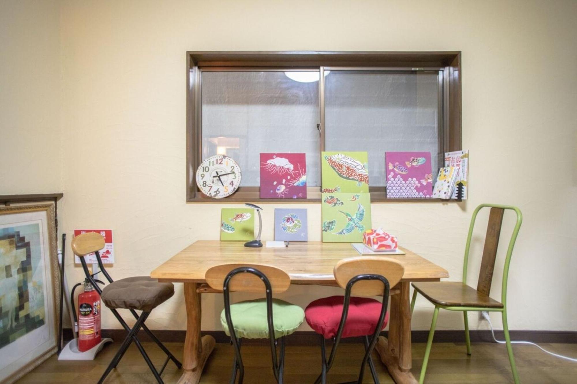 Vacation Home - Photo 16