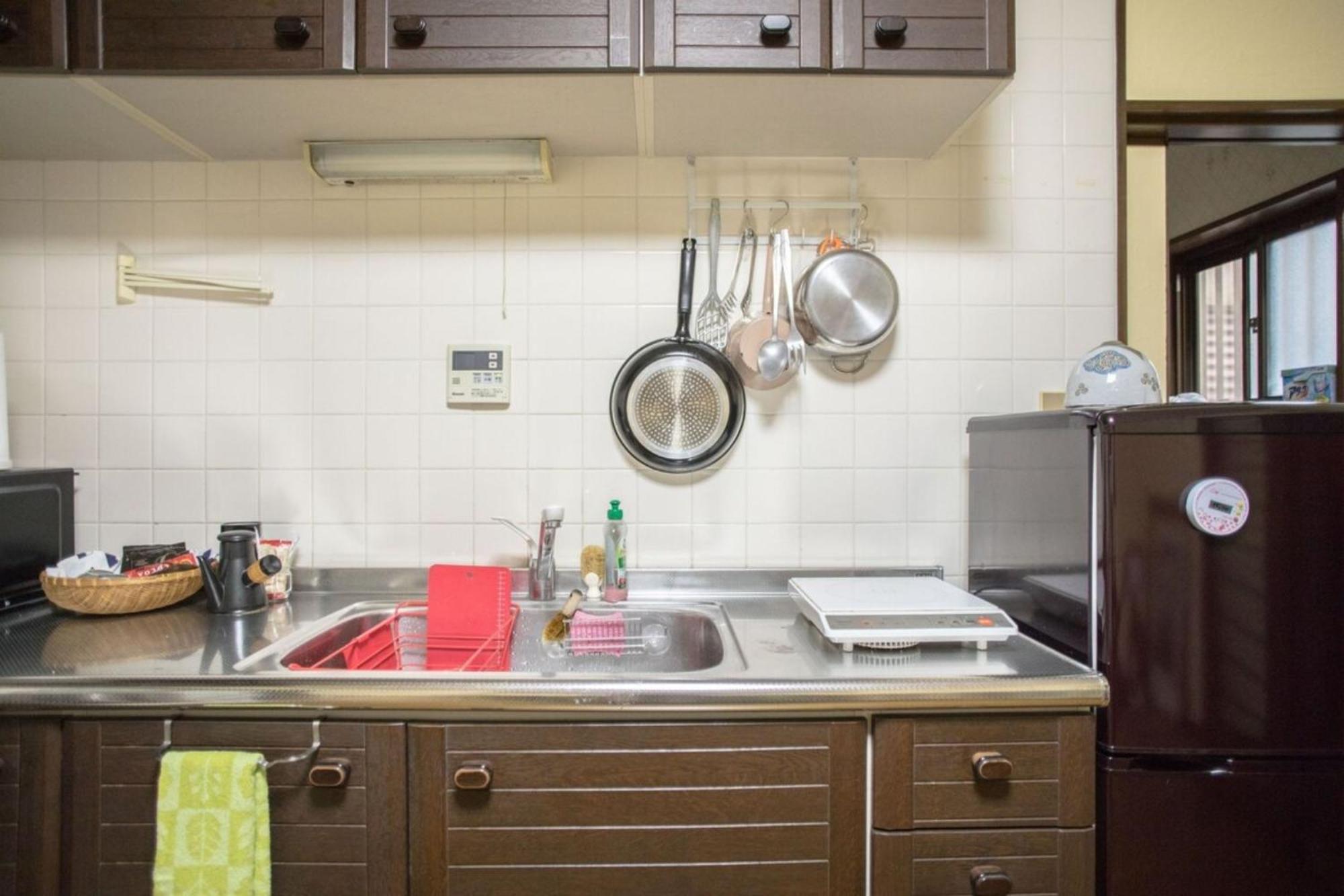 Vacation Home - Photo 13