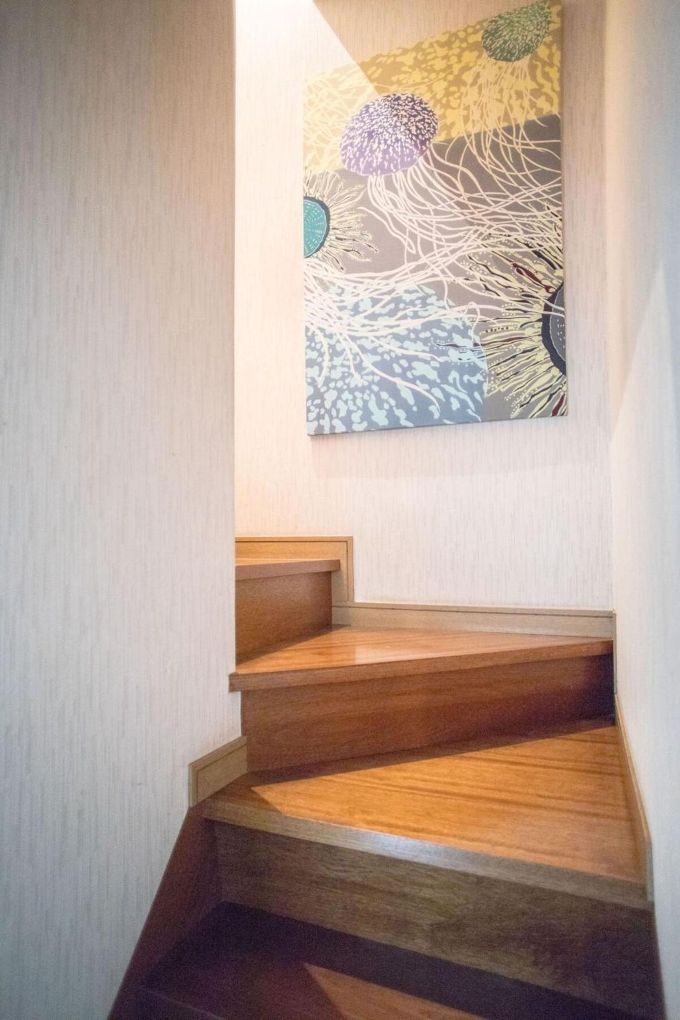 Vacation Home - Photo 4